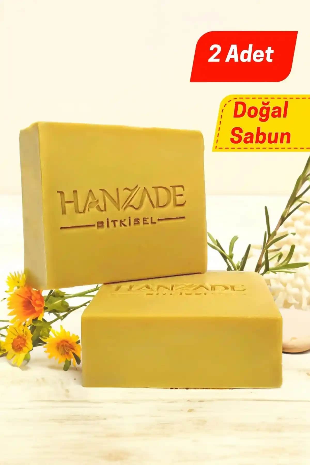 Hanzade ve Sarıbelen Kükürtlü Sabunların Detaylı Karşılaştırması ve Kullanım Faydaları