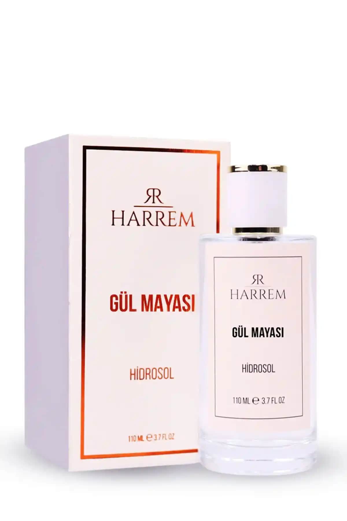 Harrem ve JOWE Gül Mayası Tonikleri Karşılaştırması: Hangi Ürün Daha Uygun