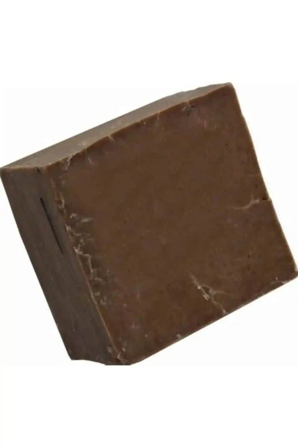 Hatay Yöresel Ardıç Katranı Sabunu ve Sabuncu Mevlüt Efendi Sabunu Karşılaştırması