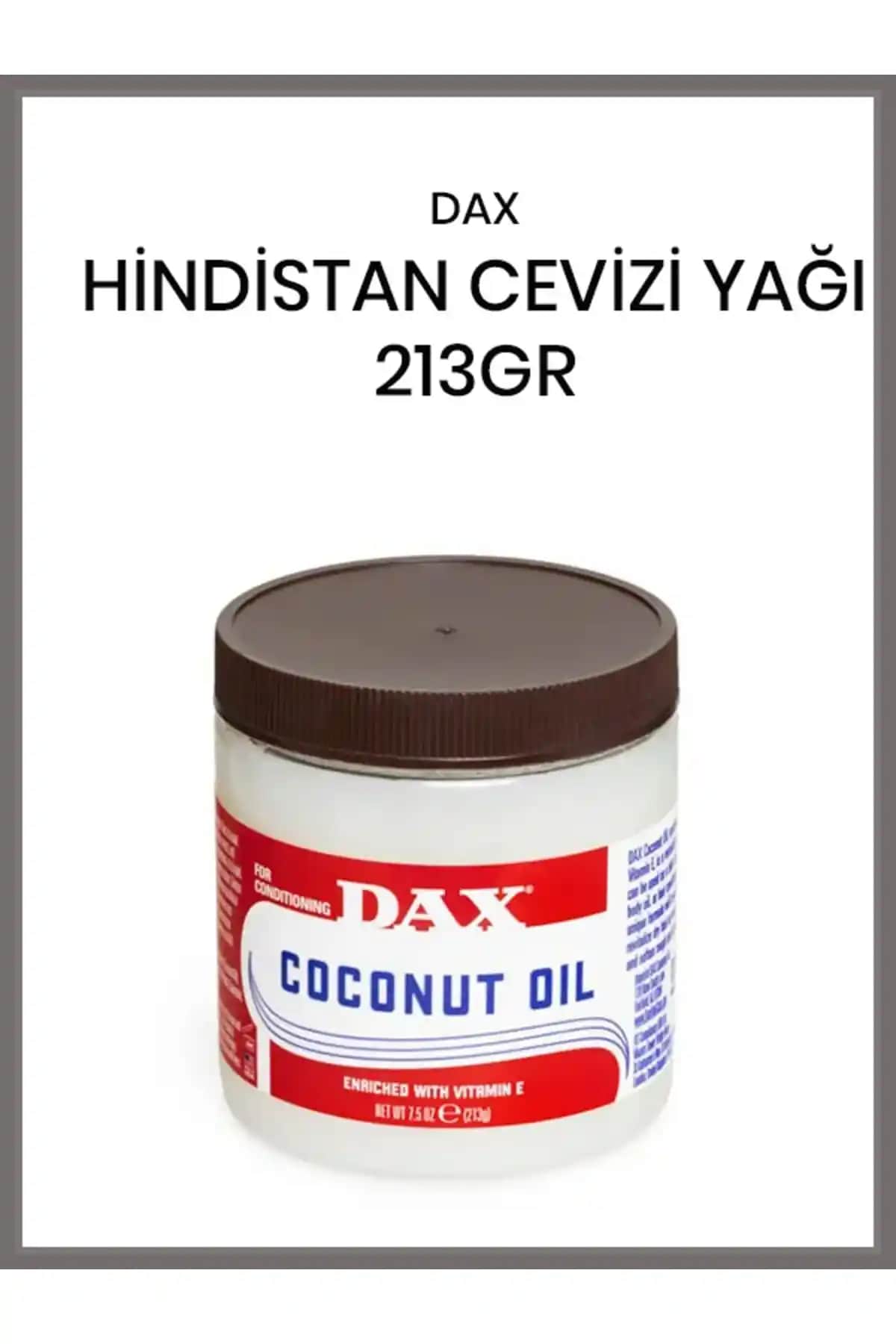 Hindistan Cevizi Yağı Karşılaştırması: Dax ve Origo Ürünlerinin Özellikleri ve Kullanım Avantajları