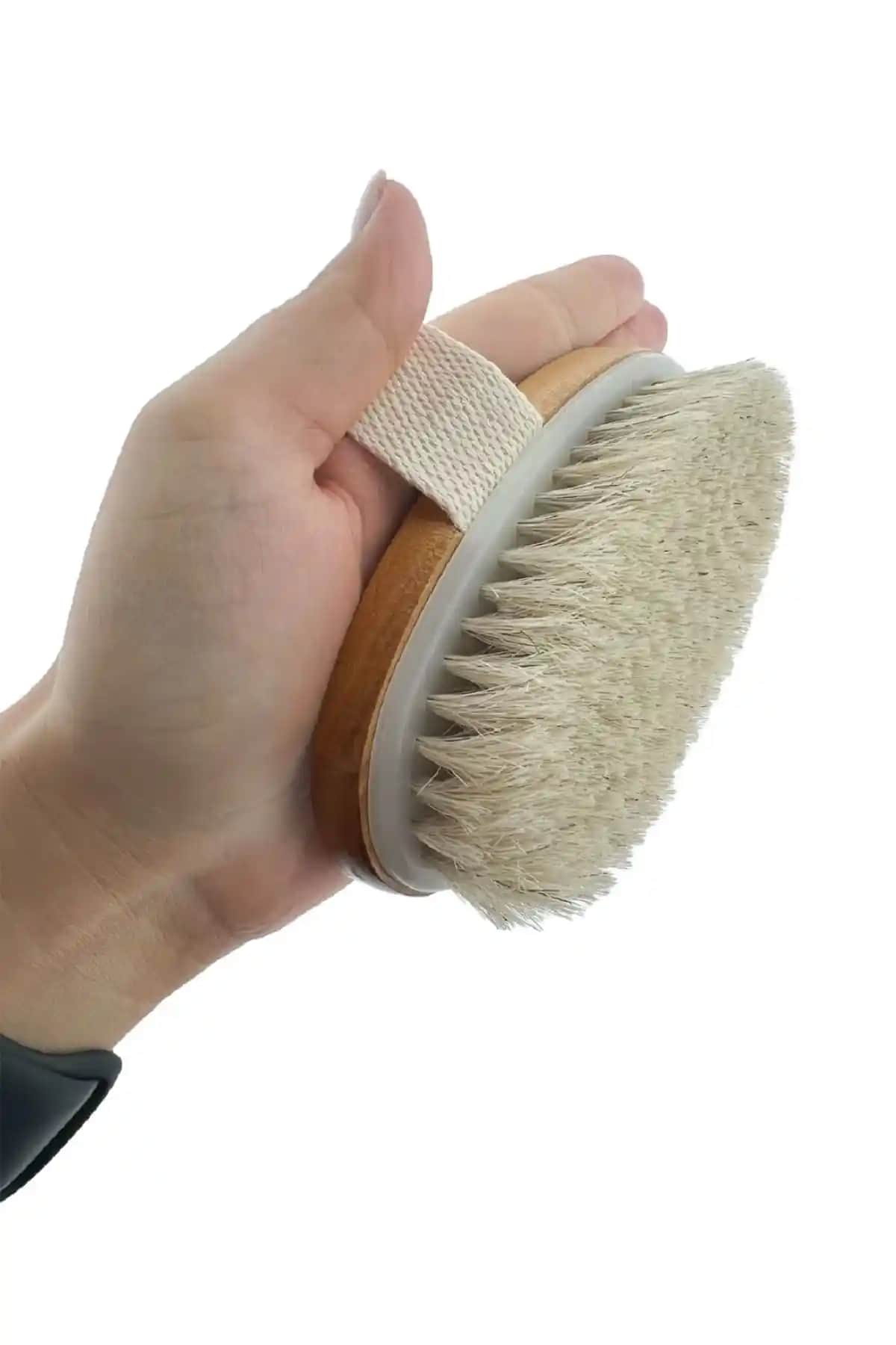 İLTERUS ve ROWENAROSE At Kılı Fırçaları Karşılaştırması: Kullanım Özellikleri ve Etkileri