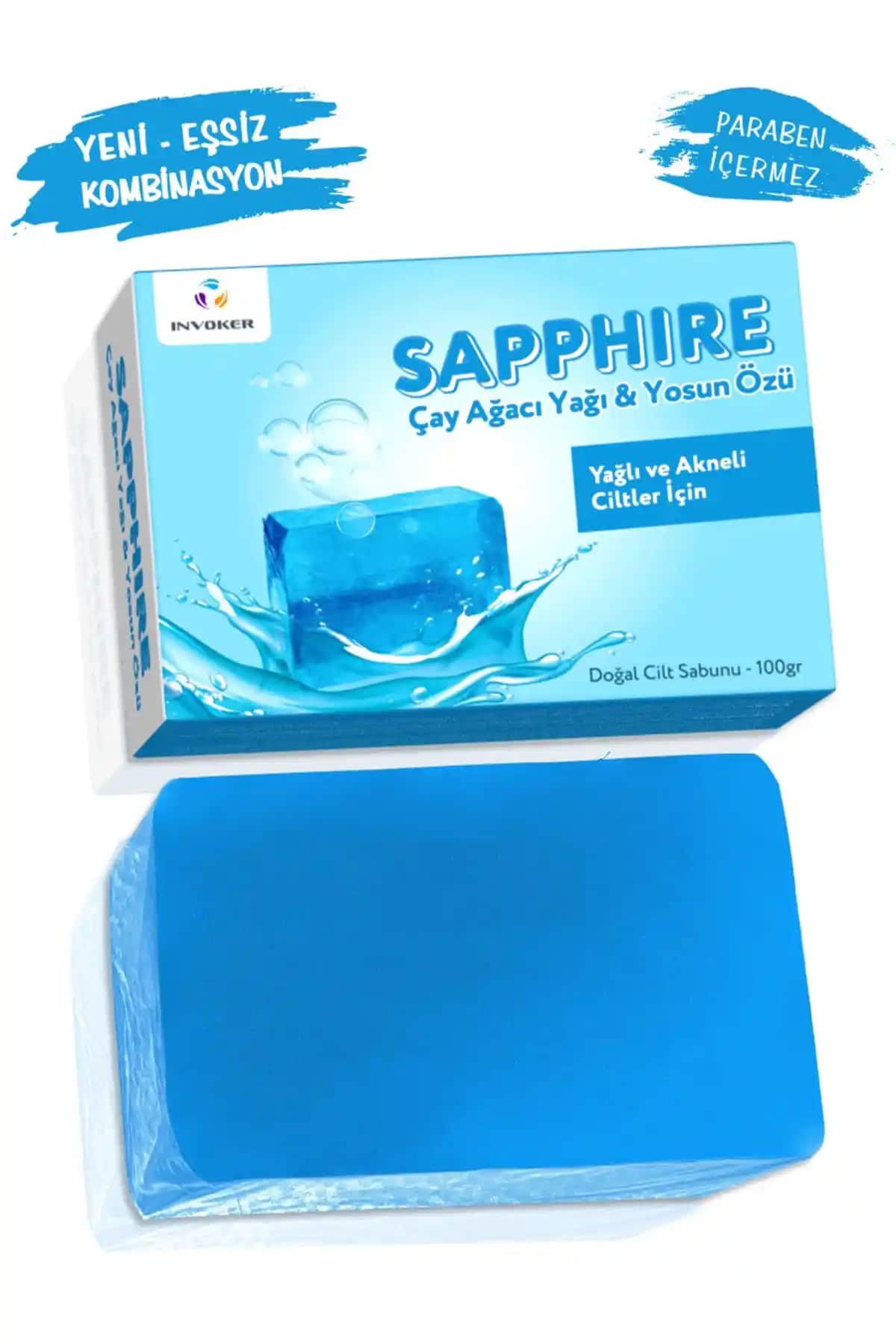 İnvoker ve Ph Lab Akne Ürünleri Karşılaştırması: Hangi Ürün Daha Etkili