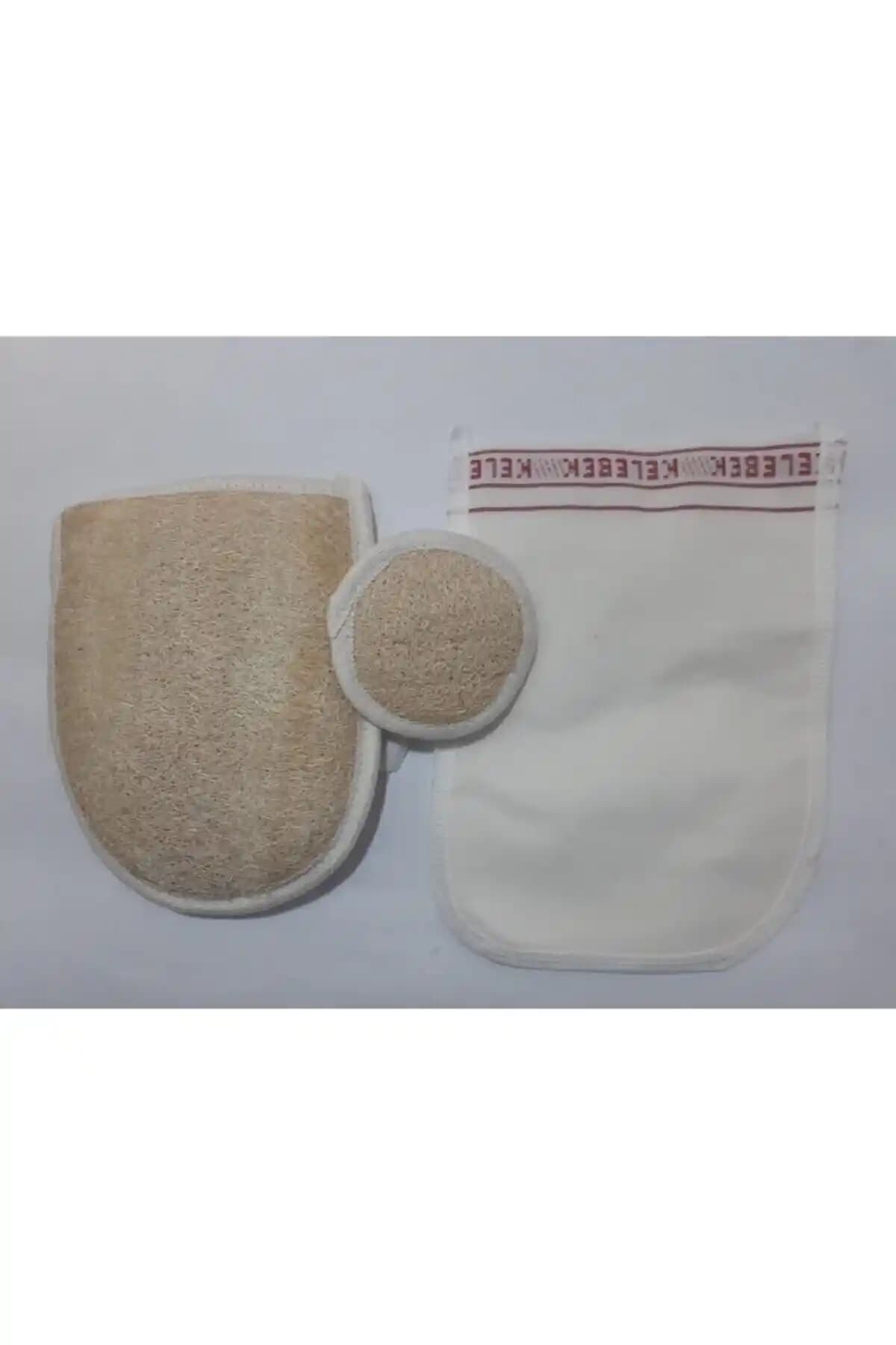 Kabak Lifi Karşılaştırması: Anatoliamaps ve Aytan Home Ürünlerinin Özellikleri ve Kullanıcı Yorumları