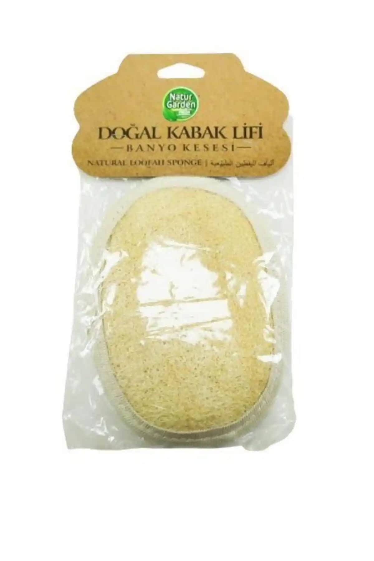 Kabak Lifleri Karşılaştırması: Doğal ve Organik Ürünlerle Cilt Temizliği ve Bakımı