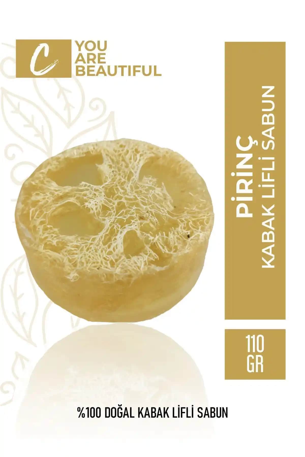 Kabak Lifli Sabunlar Karşılaştırması: Doğal ve Etkili Cilt Bakımı Seçenekleri