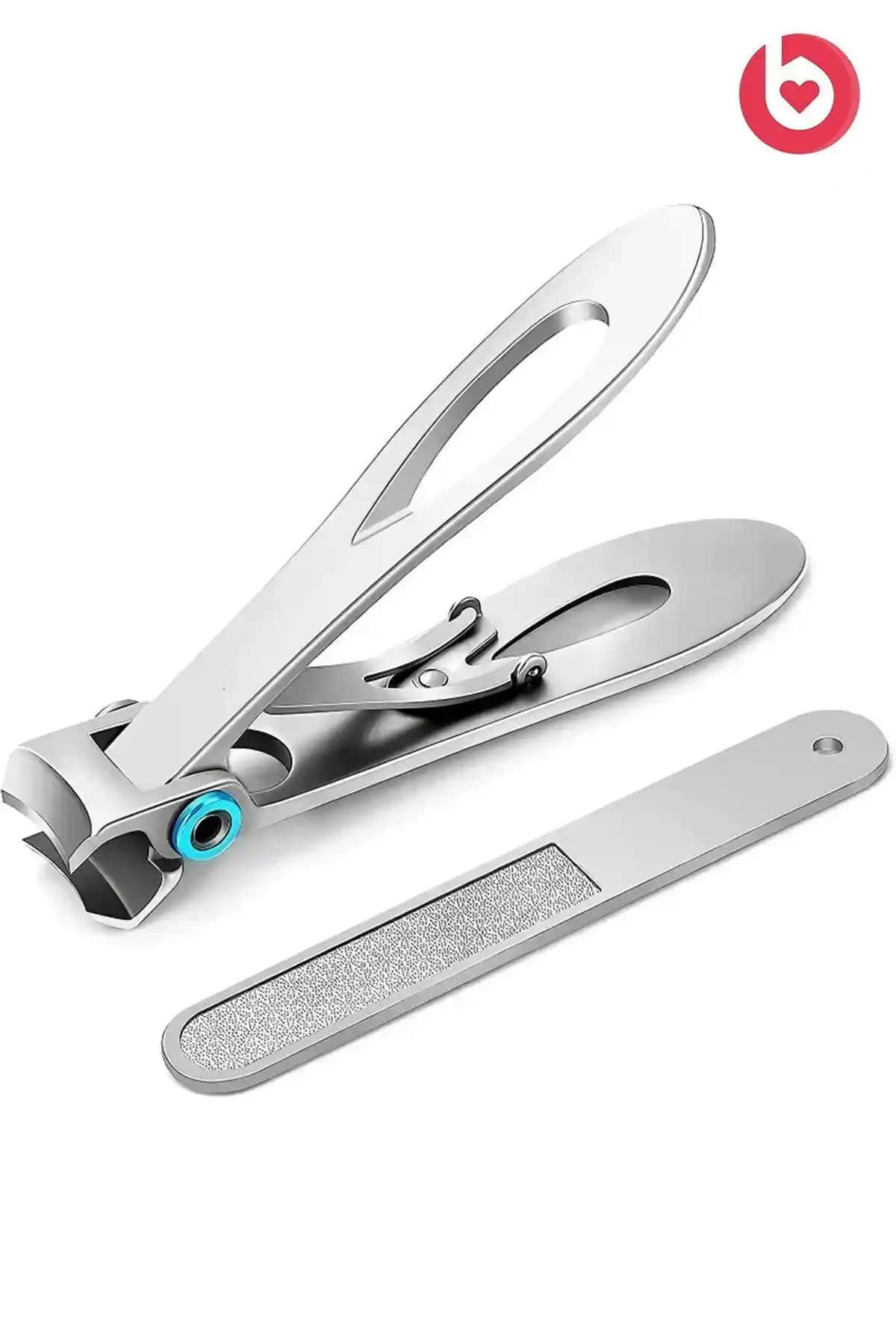 Kalın ve mantarlı tırnaklar için en iyi tırnak makası karşılaştırması