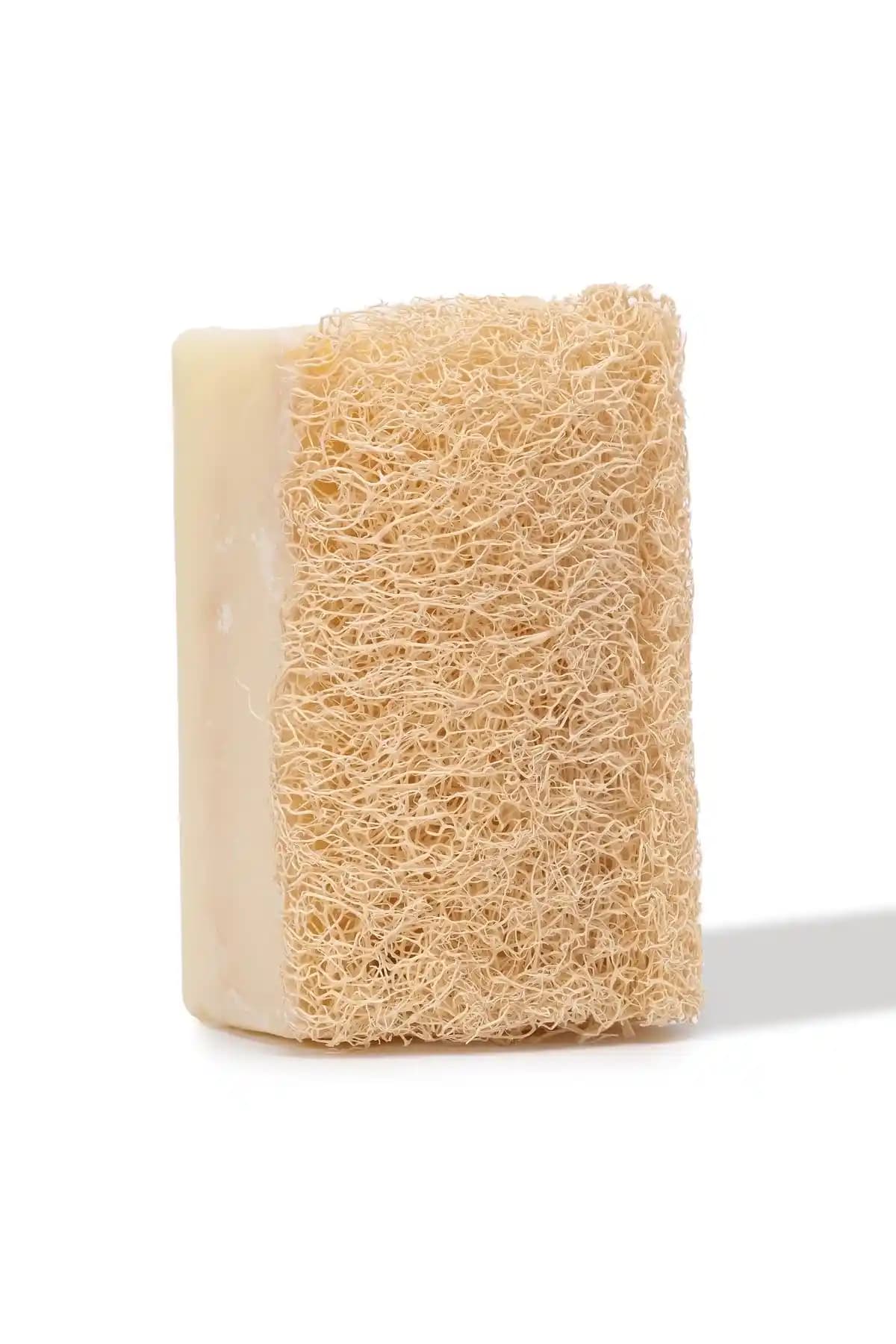 LET'SCRUB Doğal Kabak Lifli Sabunlar Karşılaştırması: Cilt Bakımında Hangi Ürün Daha Uygun