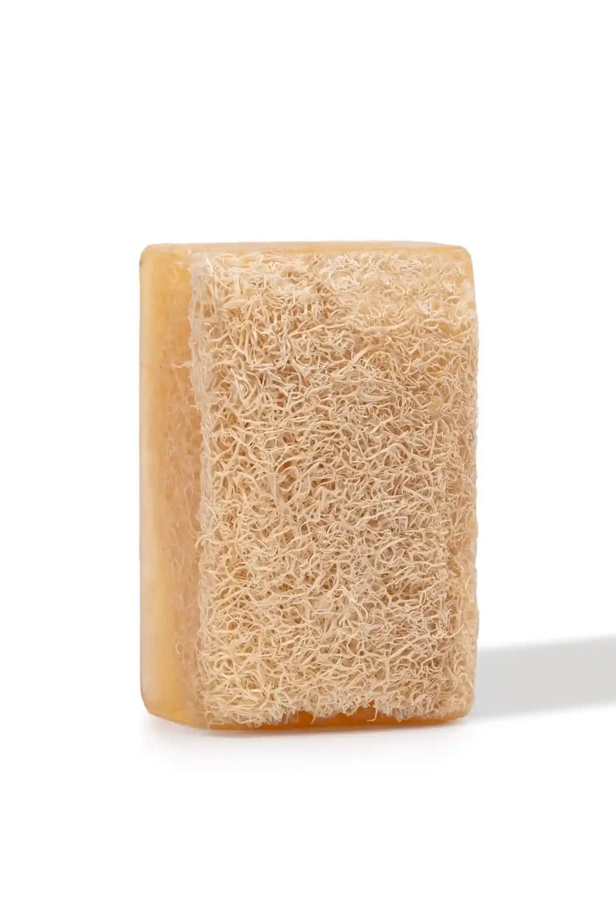 Let’scrub ve Tala Pirinç Sabunu Karşılaştırması: Cilt Bakımında Doğal ve Etkili Seçenekler