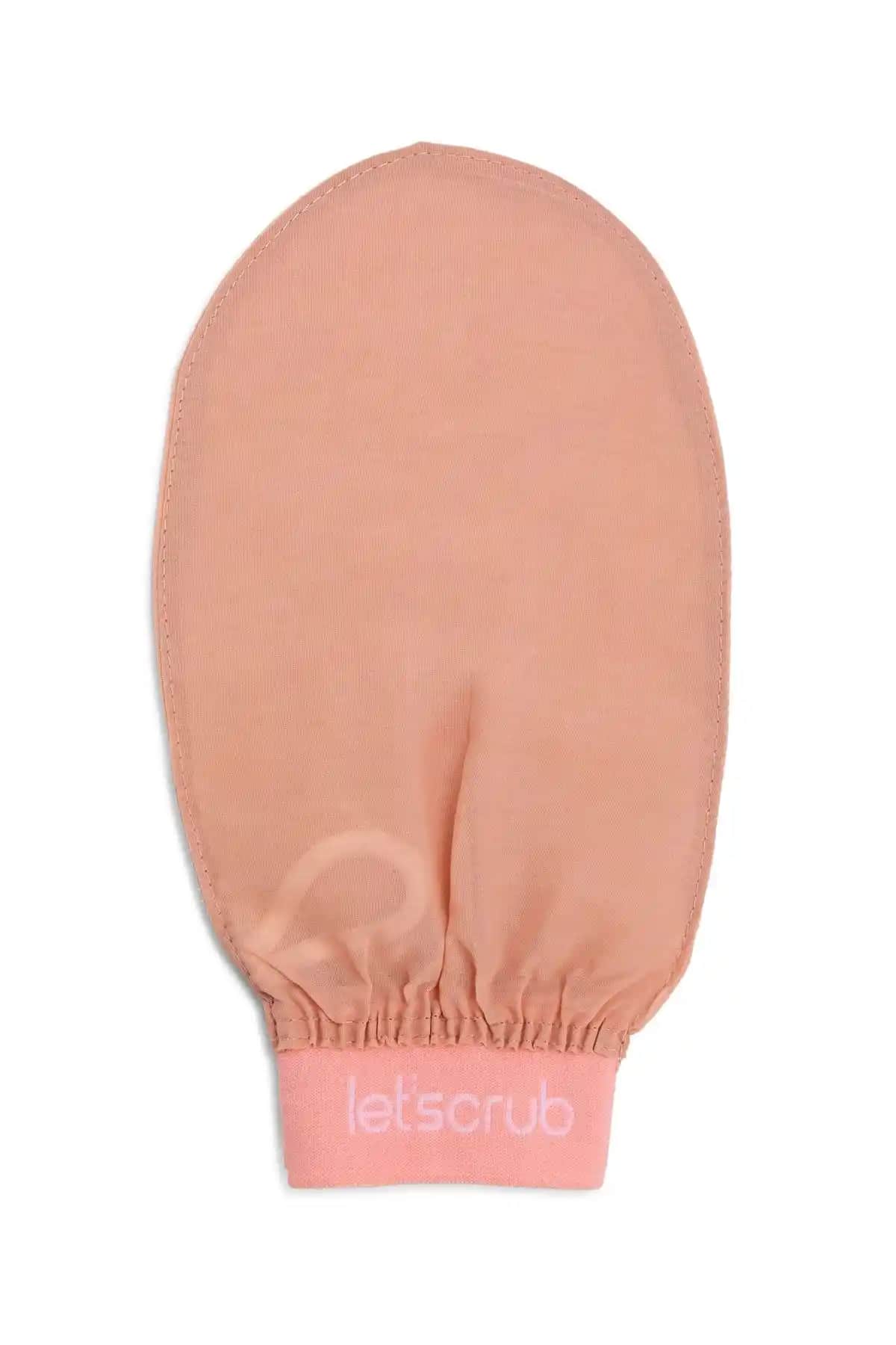 Let’sScrub ve Puri'Scrub Banyo Keseleri Karşılaştırması: En İyi Seçenekler ve Özellikler