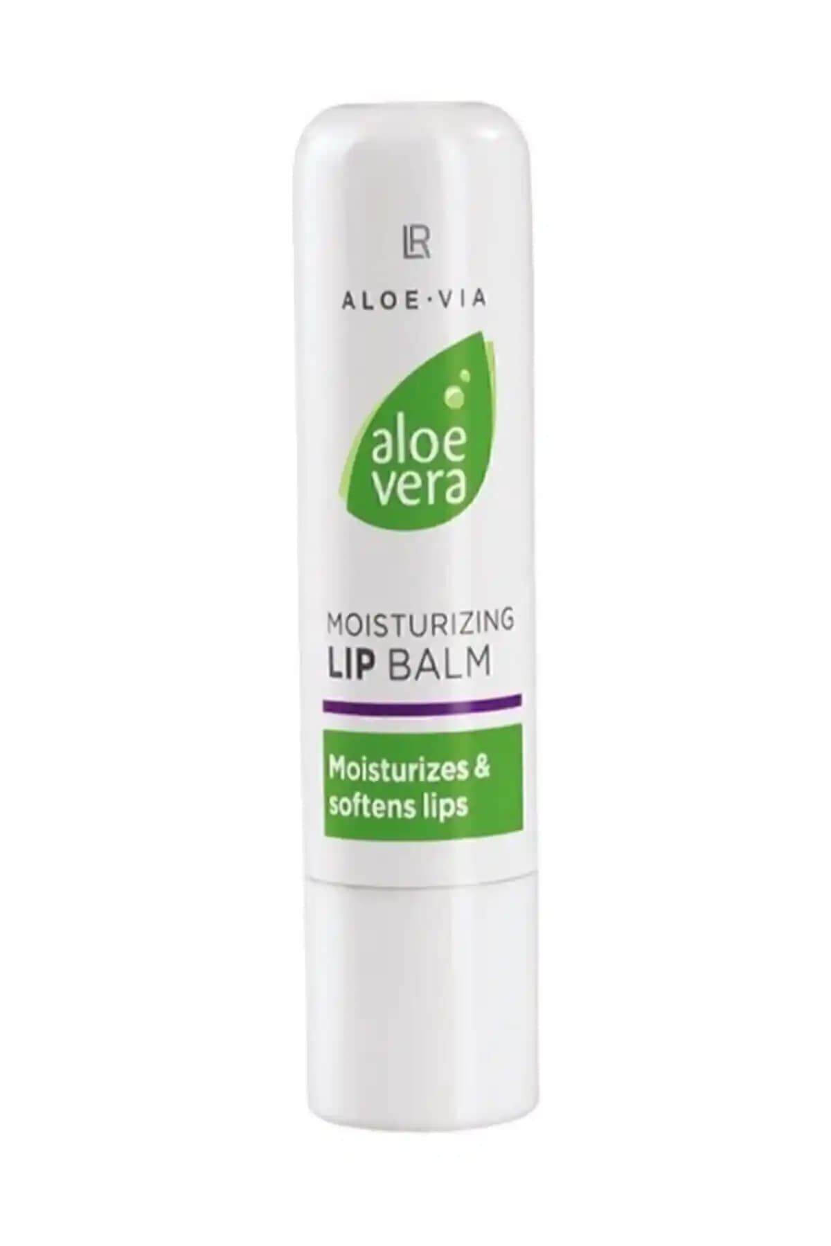 LR Aloe Vera ve Yves Rocher Frambuaz Dudak Balsamı Karşılaştırması Dudak Bakım Ürünleri Analizi