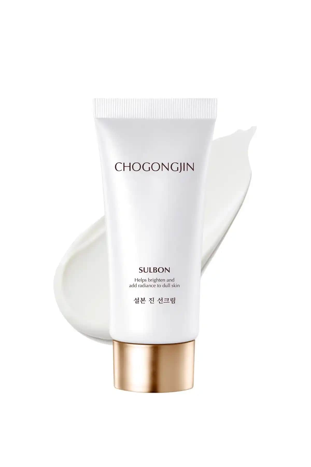 Missha güneş kremleri karşılaştırması: leke karşıtı ve mat bitişli seçenekler