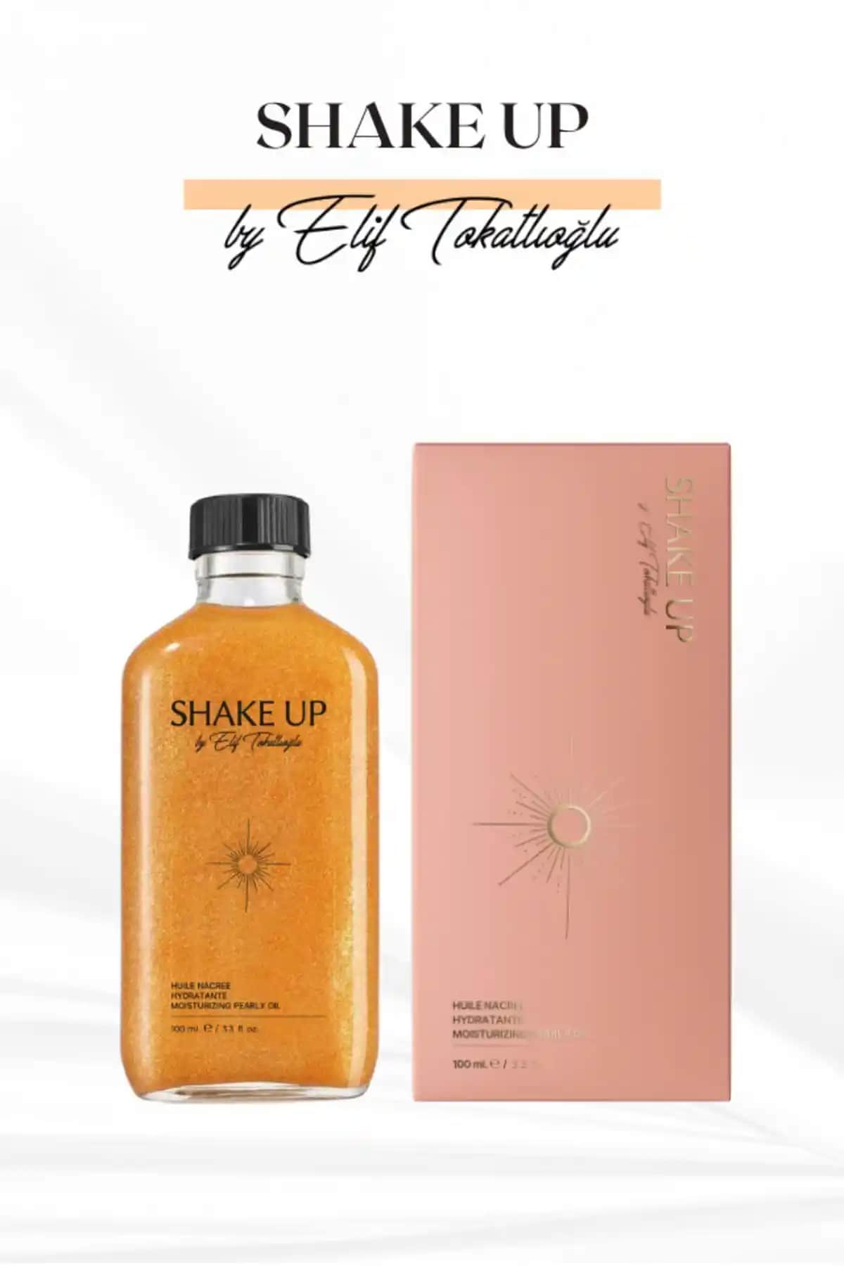 Naturawell Shake Up ve Sinoz No:16 Karşılaştırması: Cilt ve Saç Bakımında Hangi Ürün Daha Uygun?