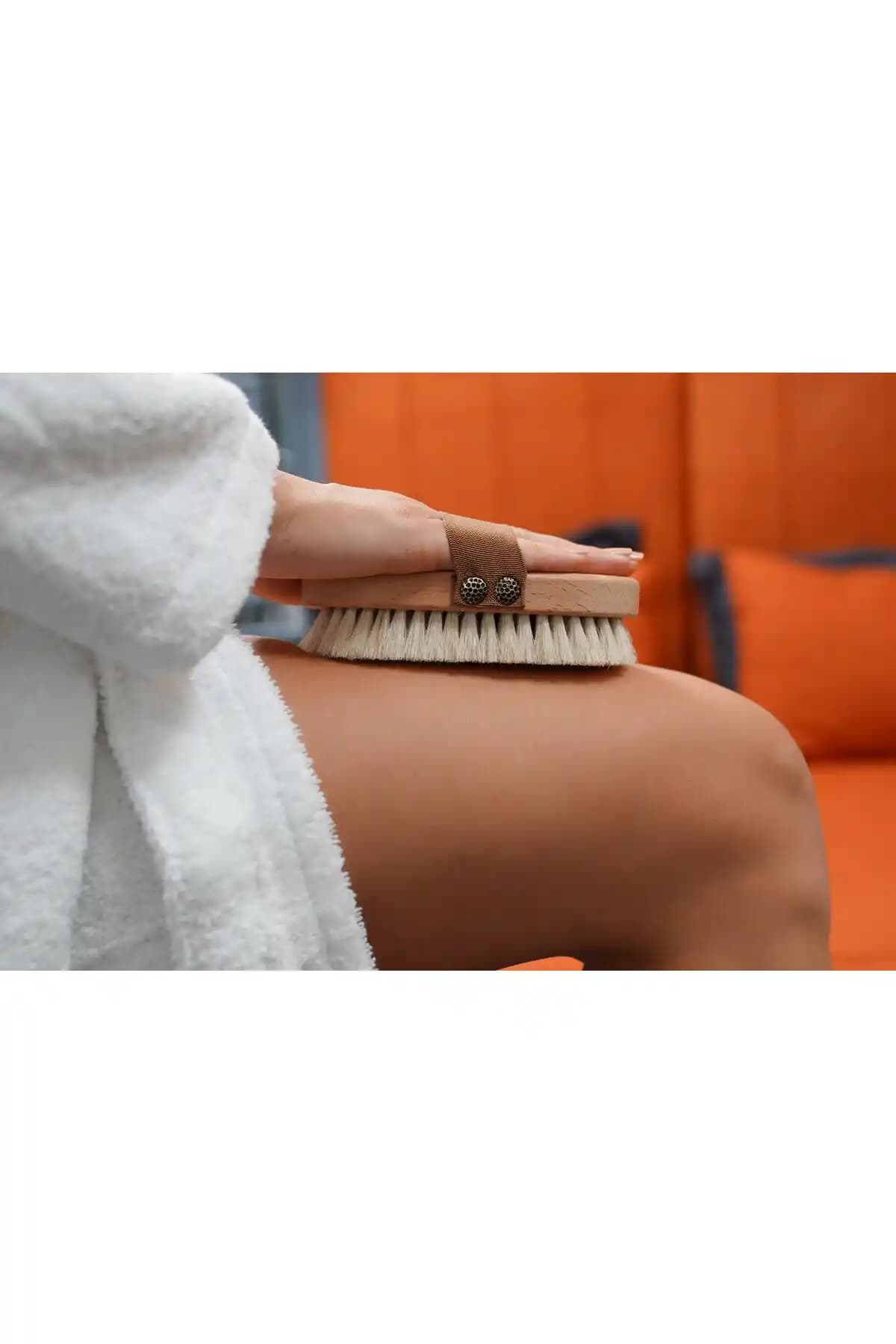 Naturawell ve Ocean At Kılı Fırçalar: Selülit Karşıtı ve Doğal Cilt Bakım Ürünleri Karşılaştırması