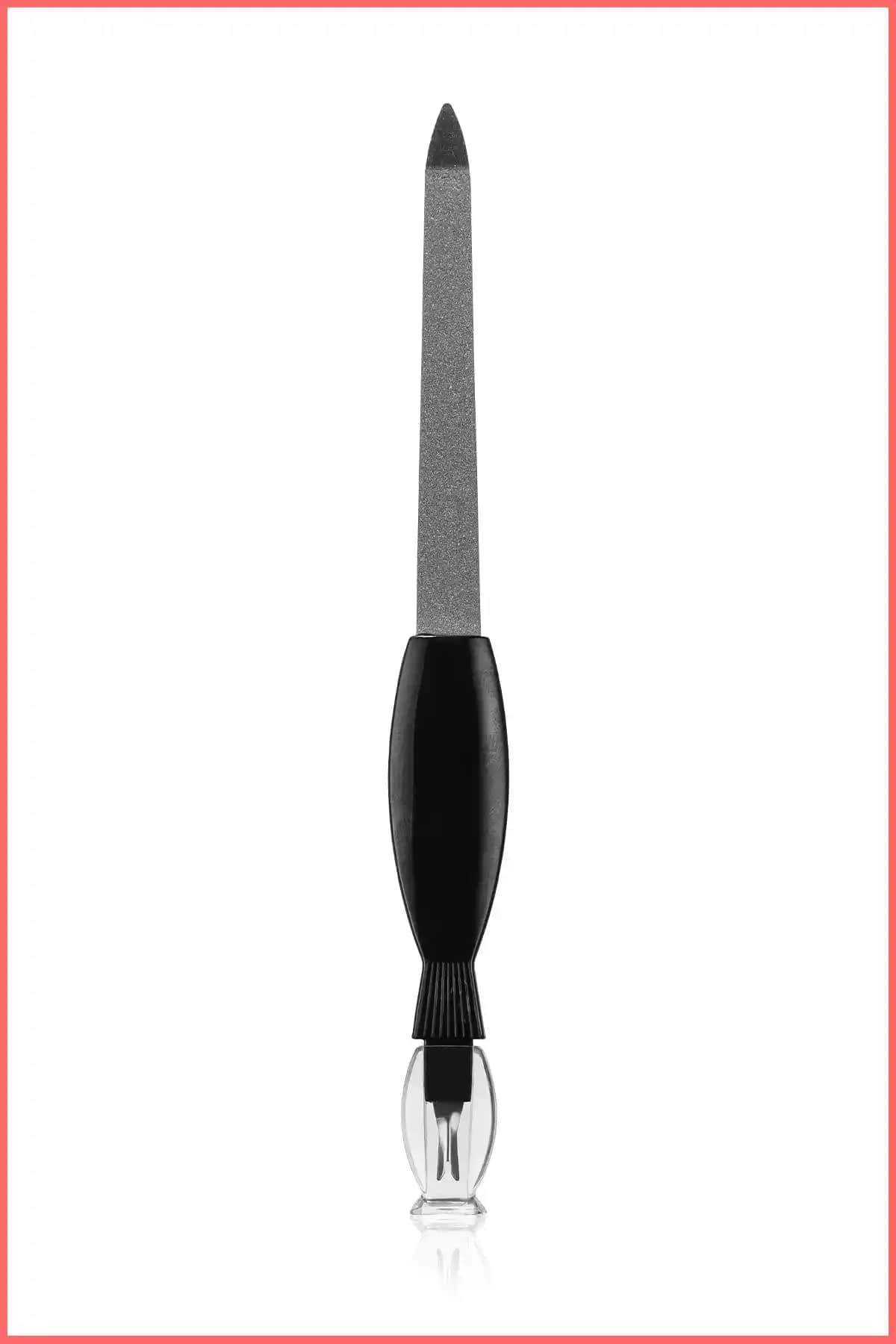 New Well ve Solingen Tırnak Törpüleri Karşılaştırması: Hangi Ürün Daha İyi