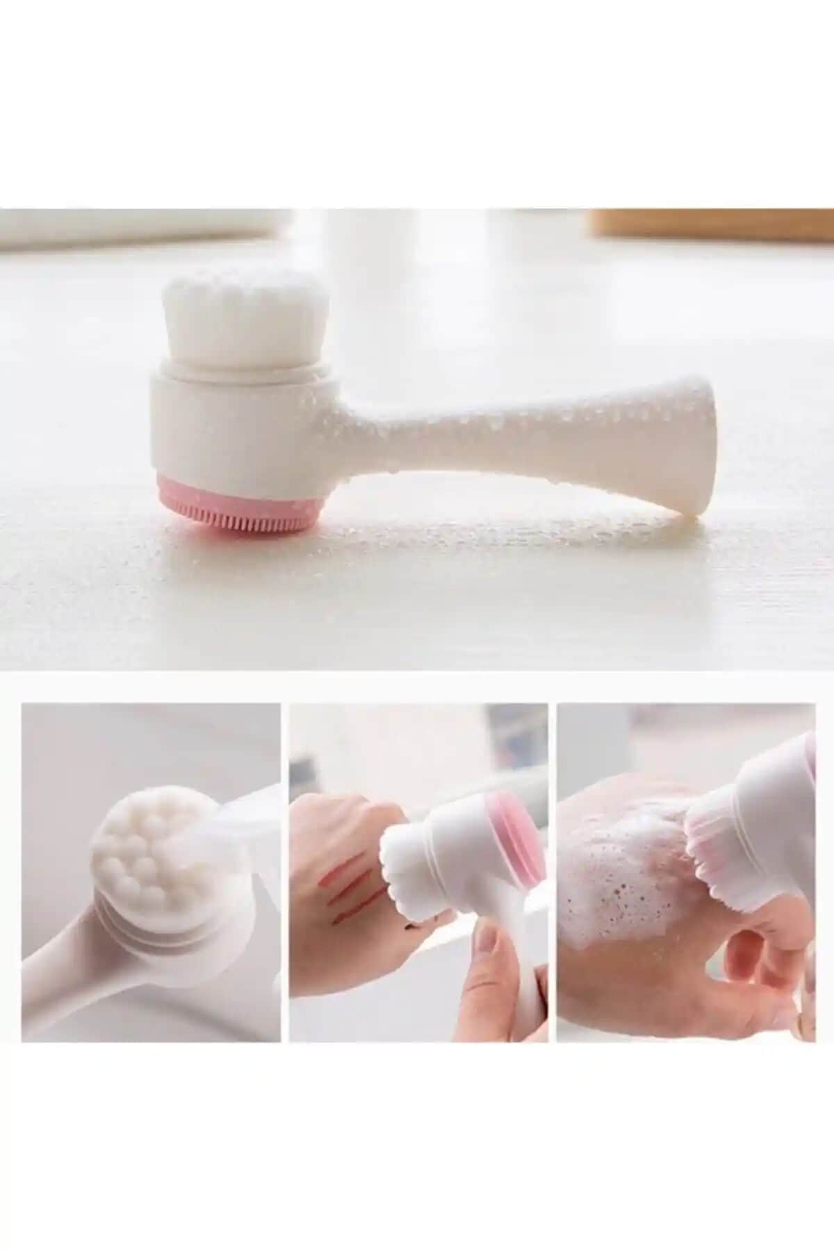 Norviva ve Polosmart Yüz Temizleme Setleri Karşılaştırması ve Cilt Bakımında Doğru Seçenekler