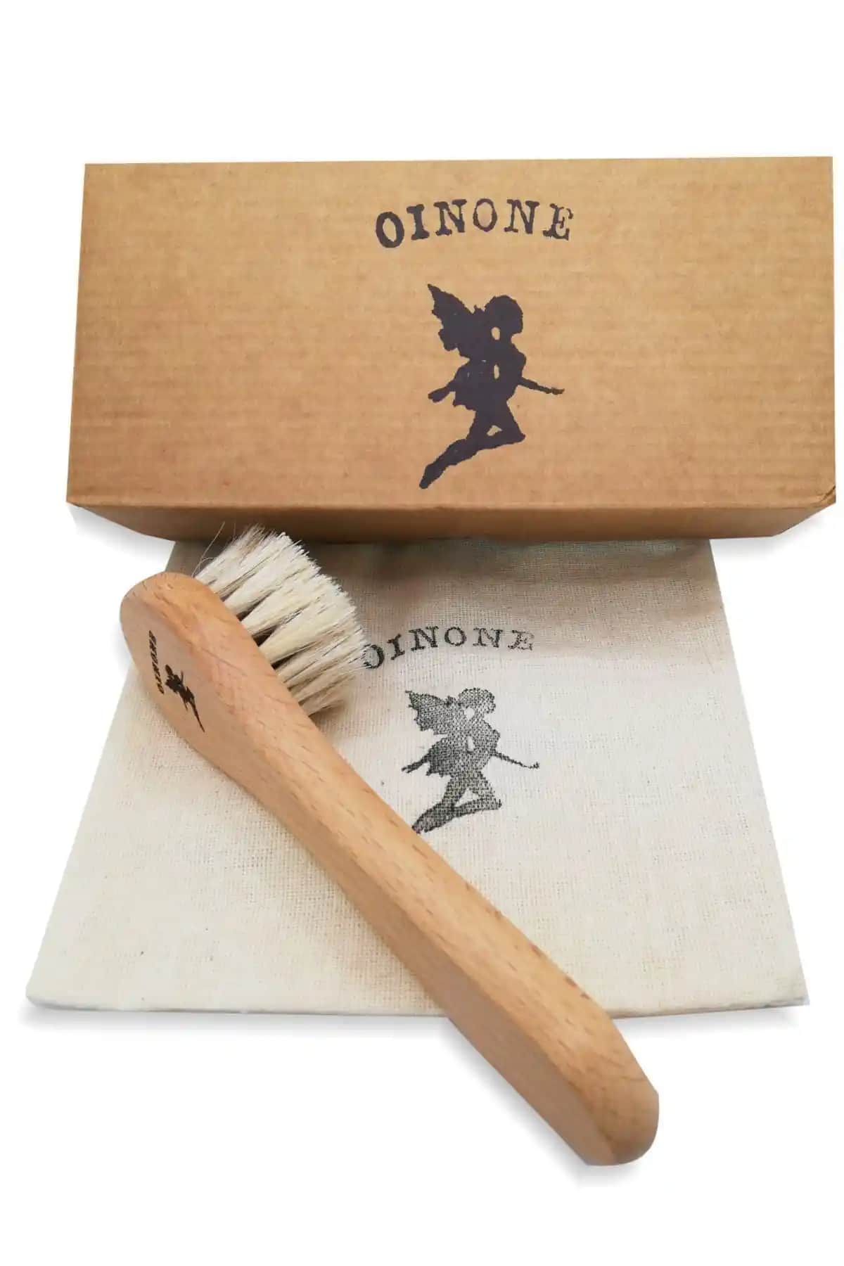 Oinone ve Madetoll Doğal At Kılı Fırçaları Karşılaştırması: Cilt Bakımında Doğallık ve Etkinlik