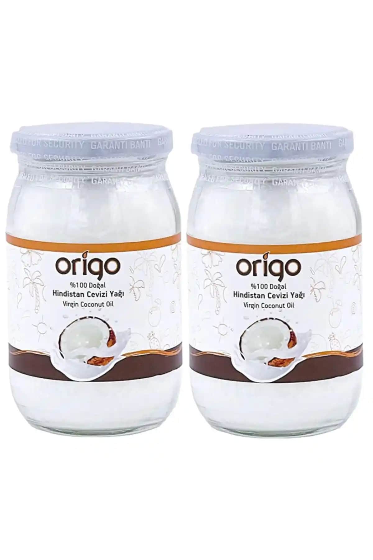 Origo ve Tala Hindistan Cevizi Yağı Karşılaştırması: Doğal ve Saf Ürünler Hakkında Bilgi