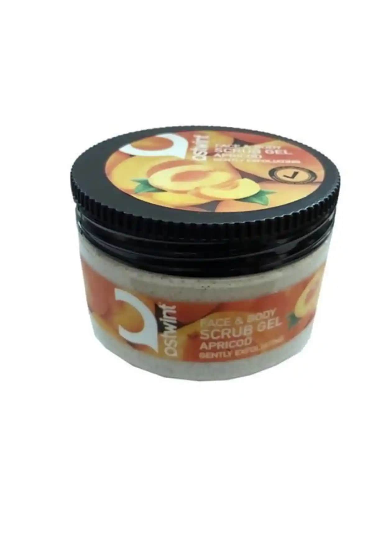 Ostwint Peeling Jel Setleri Karşılaştırması: Hangi Ürün Sizin İçin Uygun