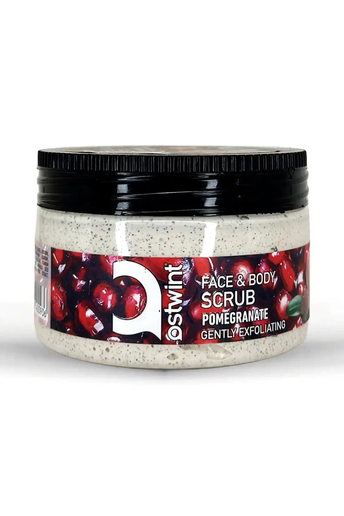Ostwint Yüz ve Vücut Peeling Scrub Nar ile Smoothly Vücut Peelingi Karşılaştırması ve Kullanım Tavsiyeleri