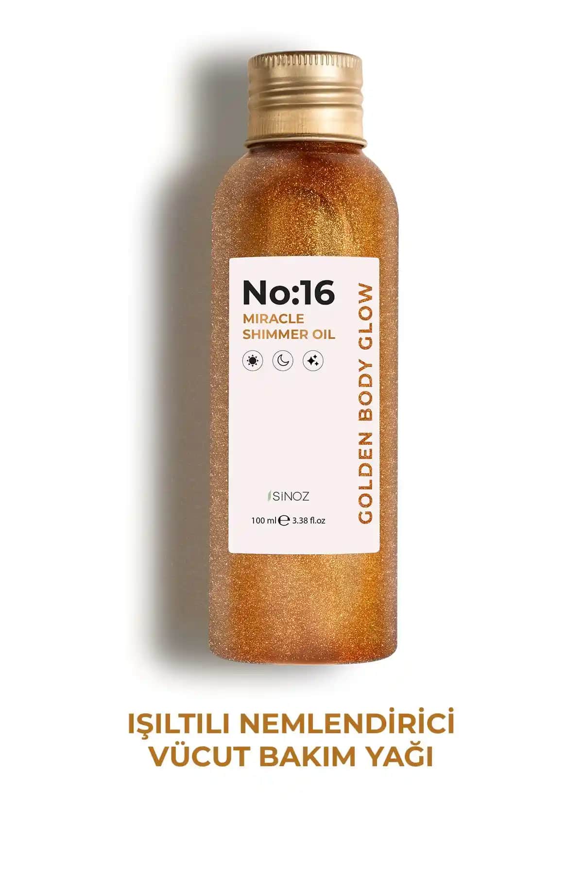 Sinoz No:16 ve Yves Rocher Monoi Yağı Karşılaştırması: Hangisi Daha Etkili