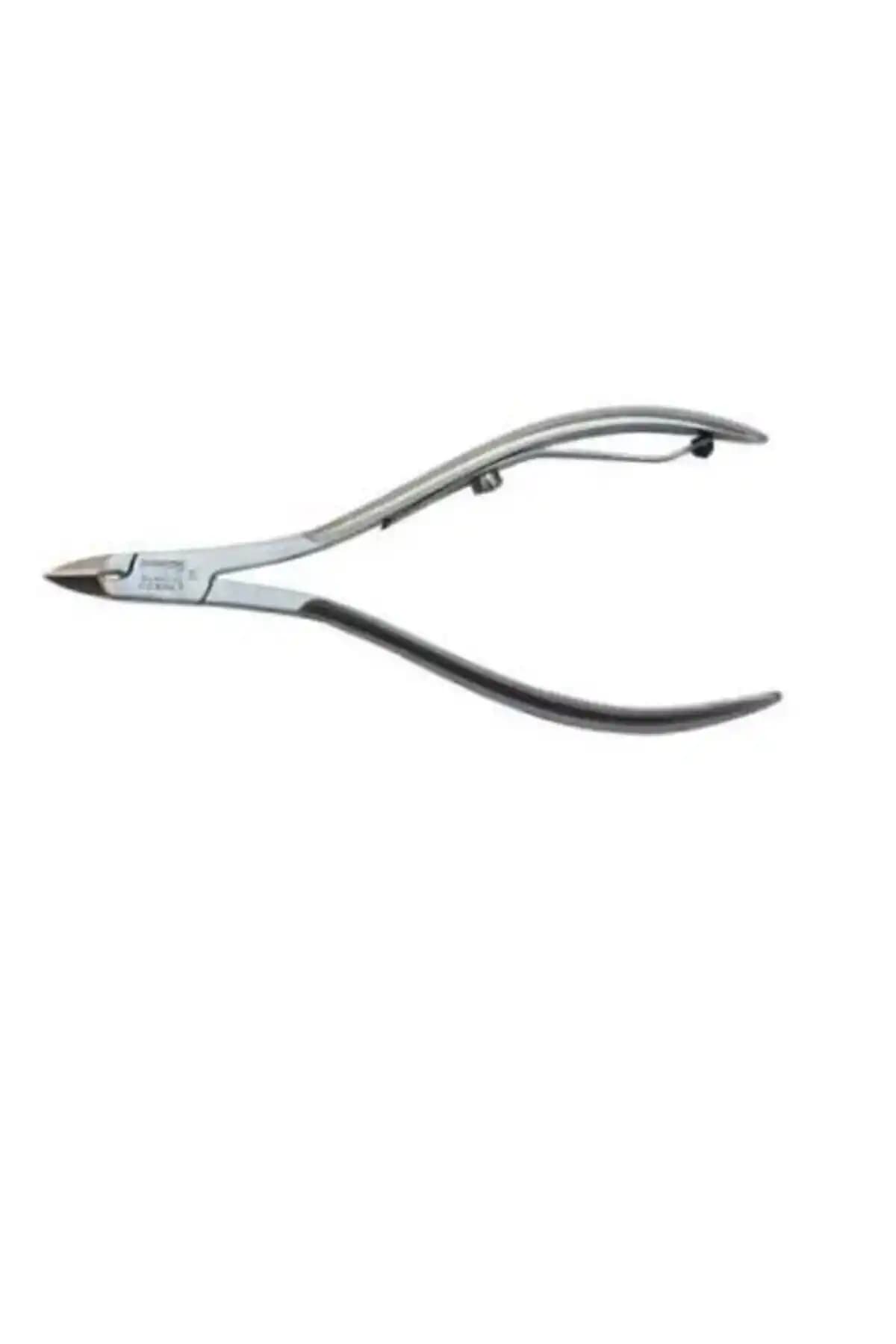 Solingen Cobalt ve Manikür Et Pensi Karşılaştırması Profesyonel ve Ev Kullanımı İçin