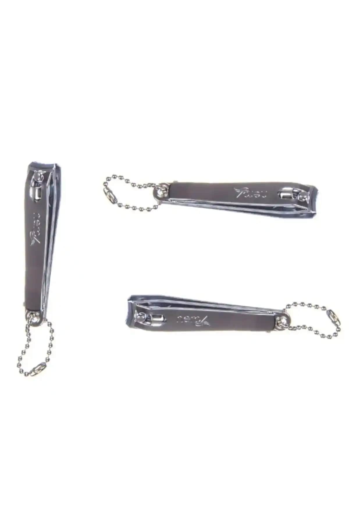 Tırnak Makası Karşılaştırması: Genel Markalar 602 ve SİNKA Ürünleri Özellikleri