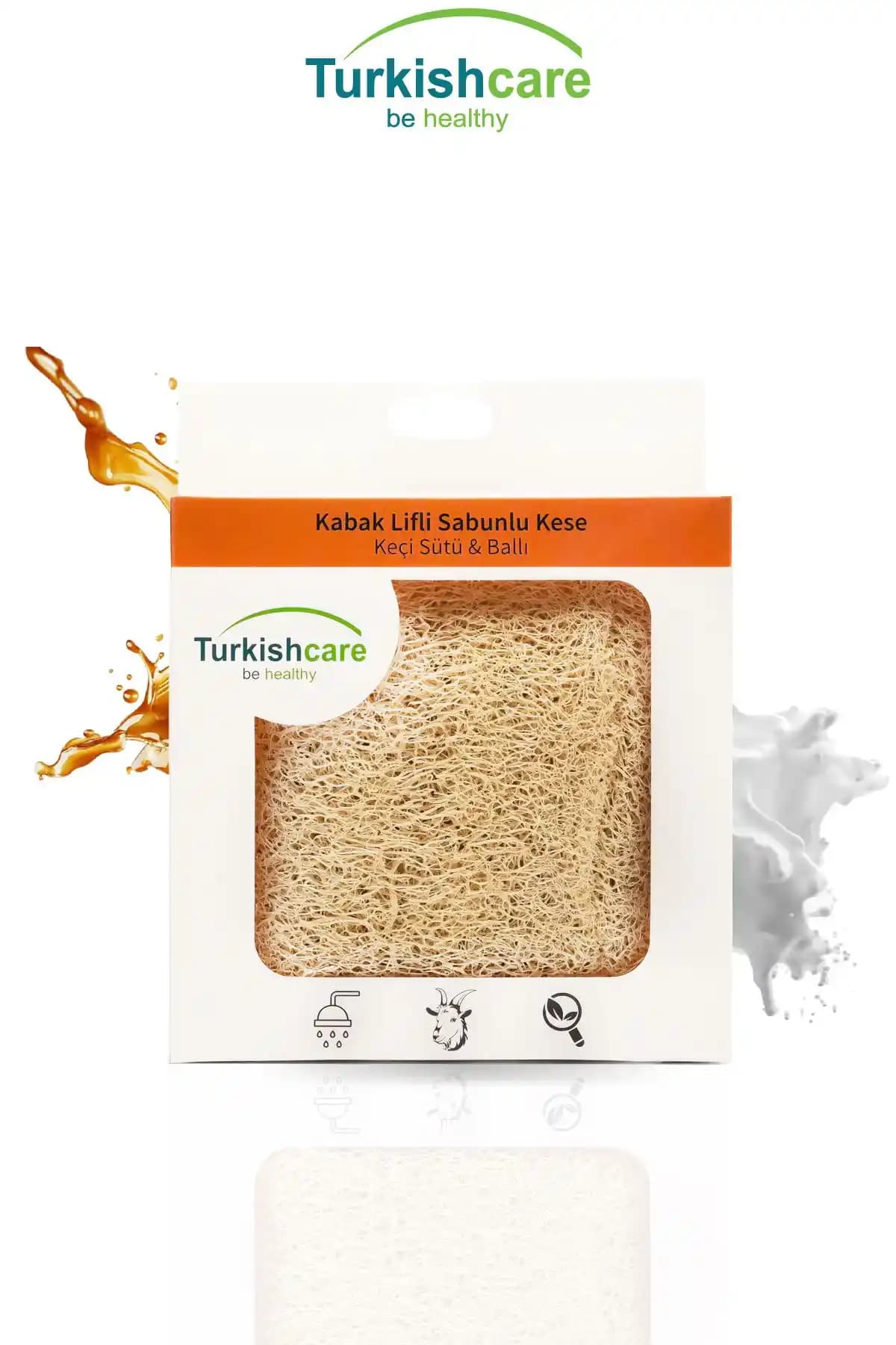 Türkçe Bakım Sabunu Karşılaştırması: Keçi Sütlü ve Keseli Sabunların Özellikleri