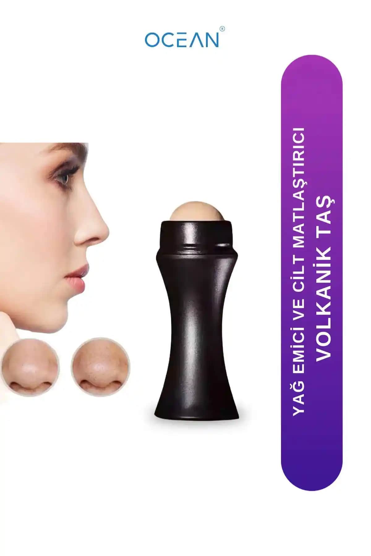 Volkanik Taşlar: Ocean ve Seay Ürünlerinin Detaylı Karşılaştırması ve Kullanım İpuçları