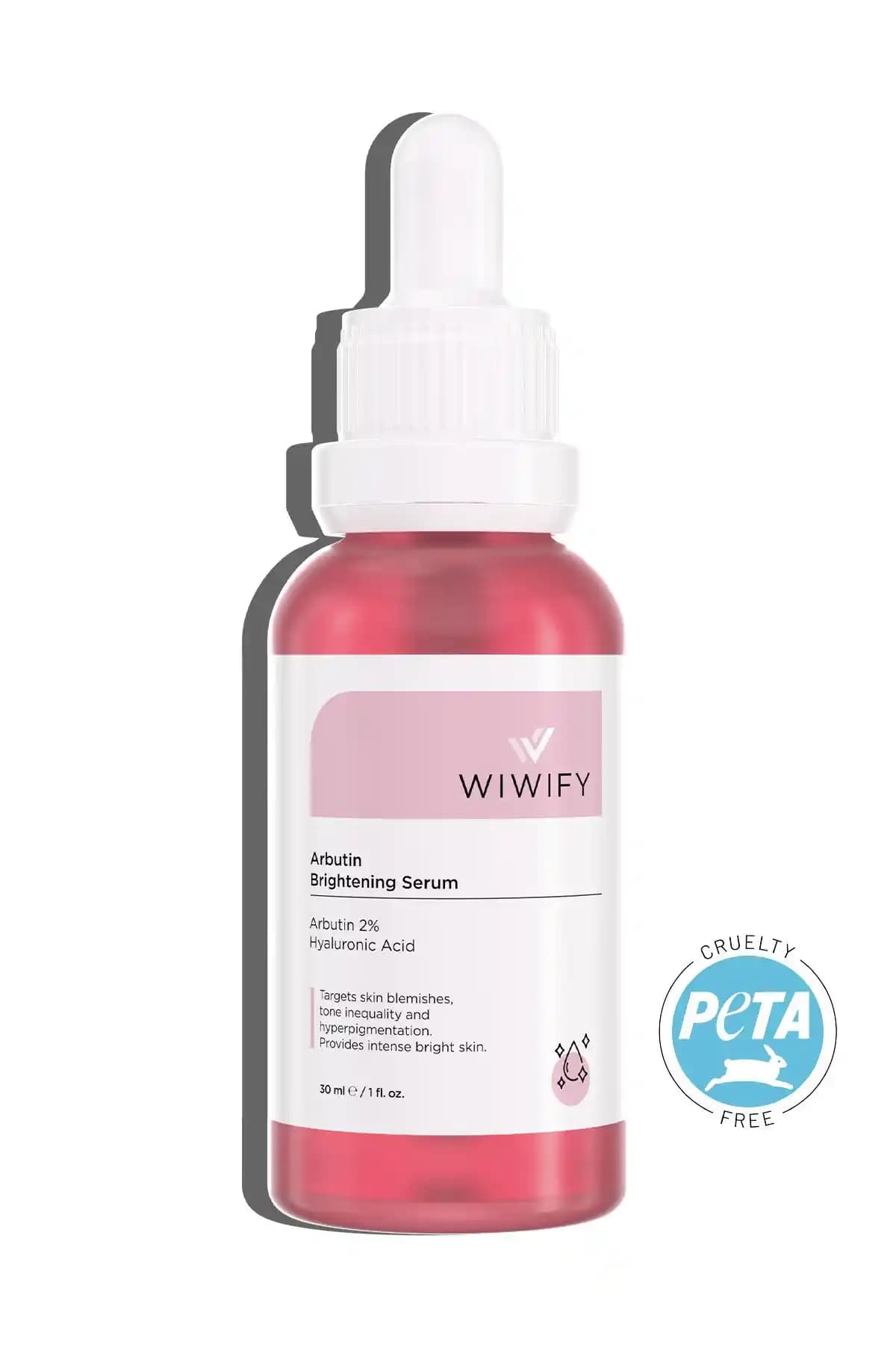 WIWIFY Arbutin Serum ve Gylico Tonik Karşılaştırması: Hangi Ürün Sizin İçin Uygun