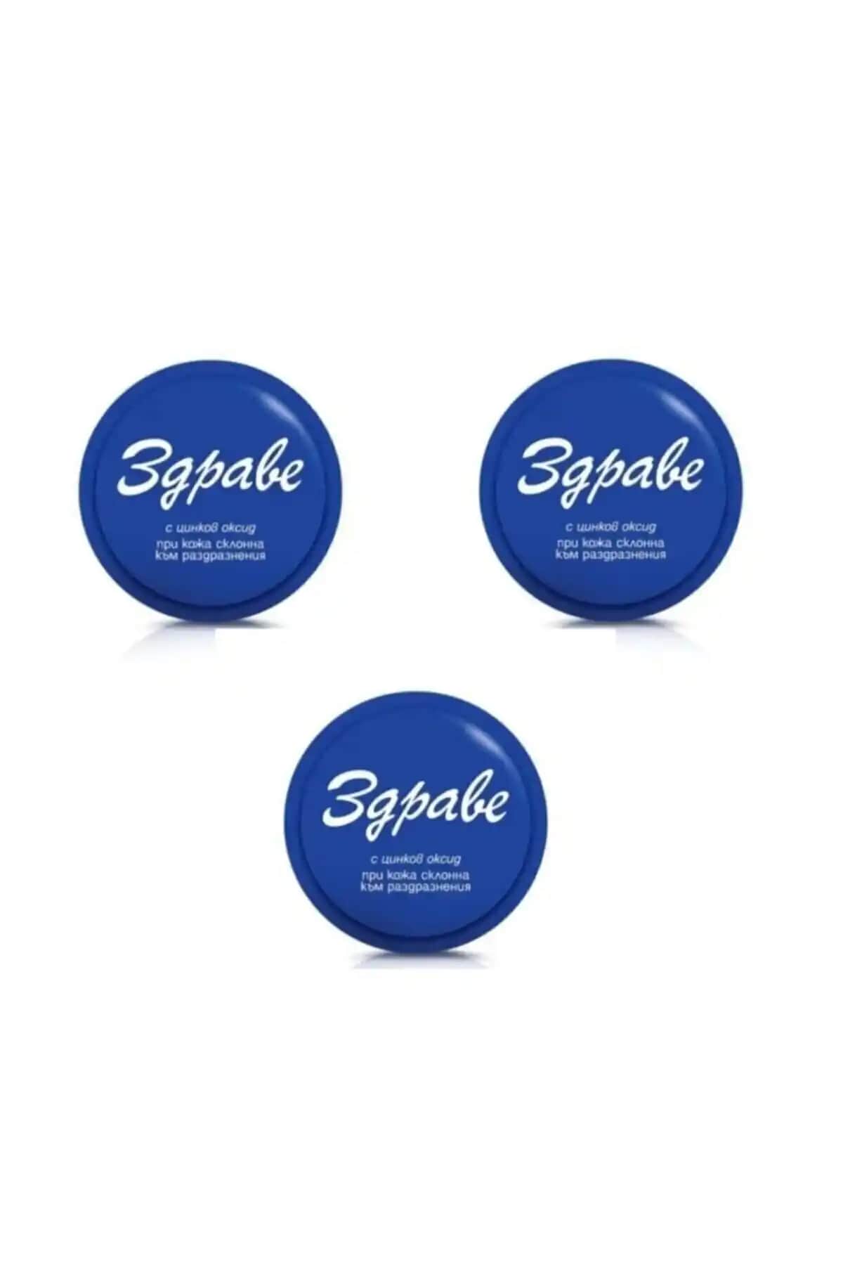 ZDRAVE Sivilce ve Leke Kremleri Karşılaştırması: Hangi Ürün Daha Uygun