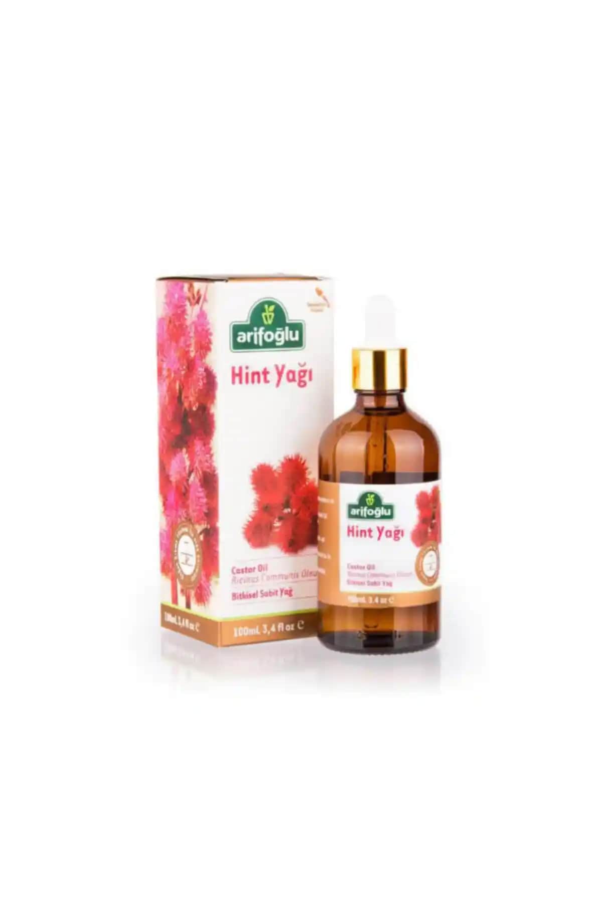 Arifoğlu ve Tala Hint Yağı Karşılaştırması: Saç ve Cilt Bakımında Hangi Ürün Daha Uygun?