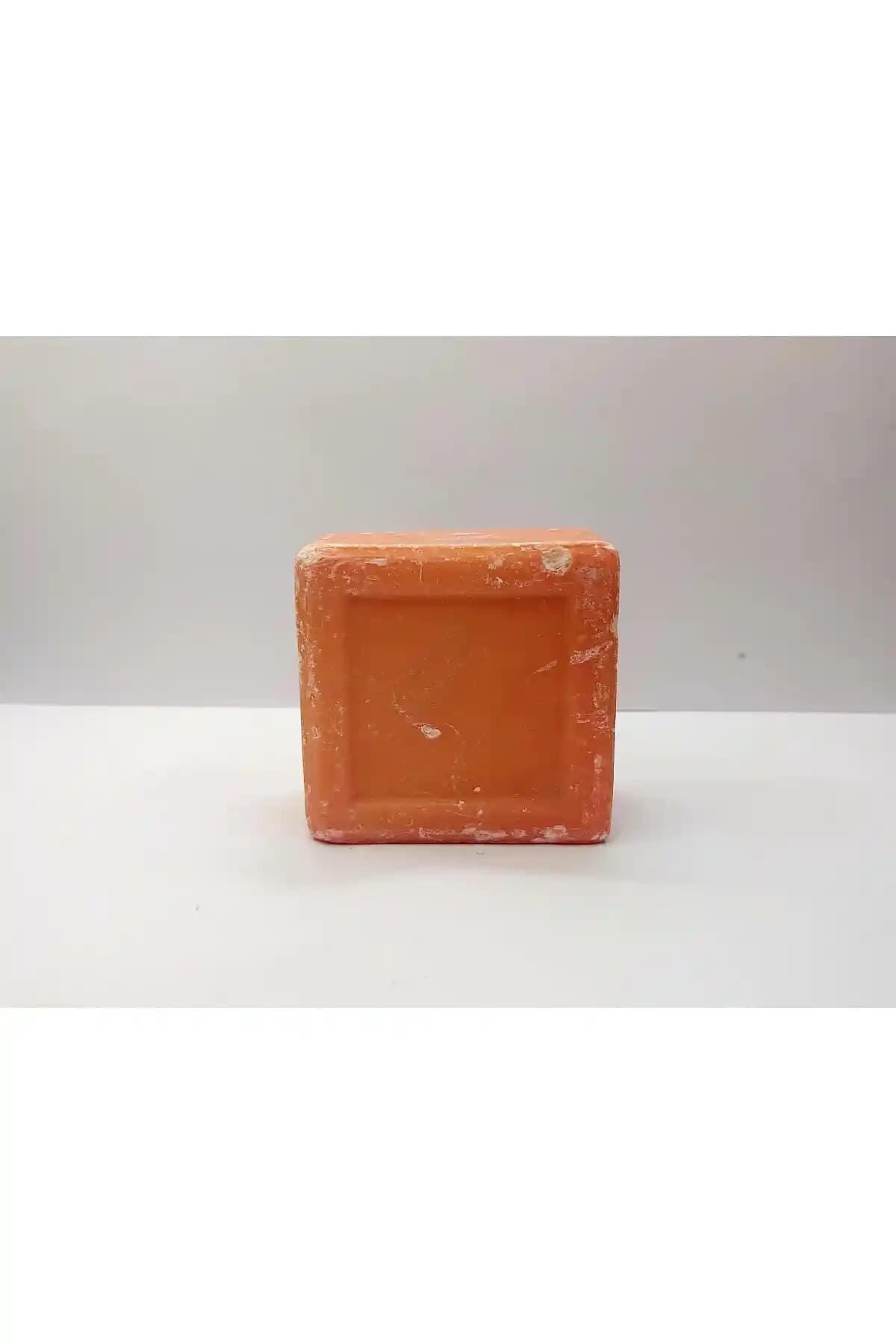 ASKA Kırmızı Kantaron Sabunu: Doğal ve Etkili Cilt Bakımında Yenilikçi Seçenek