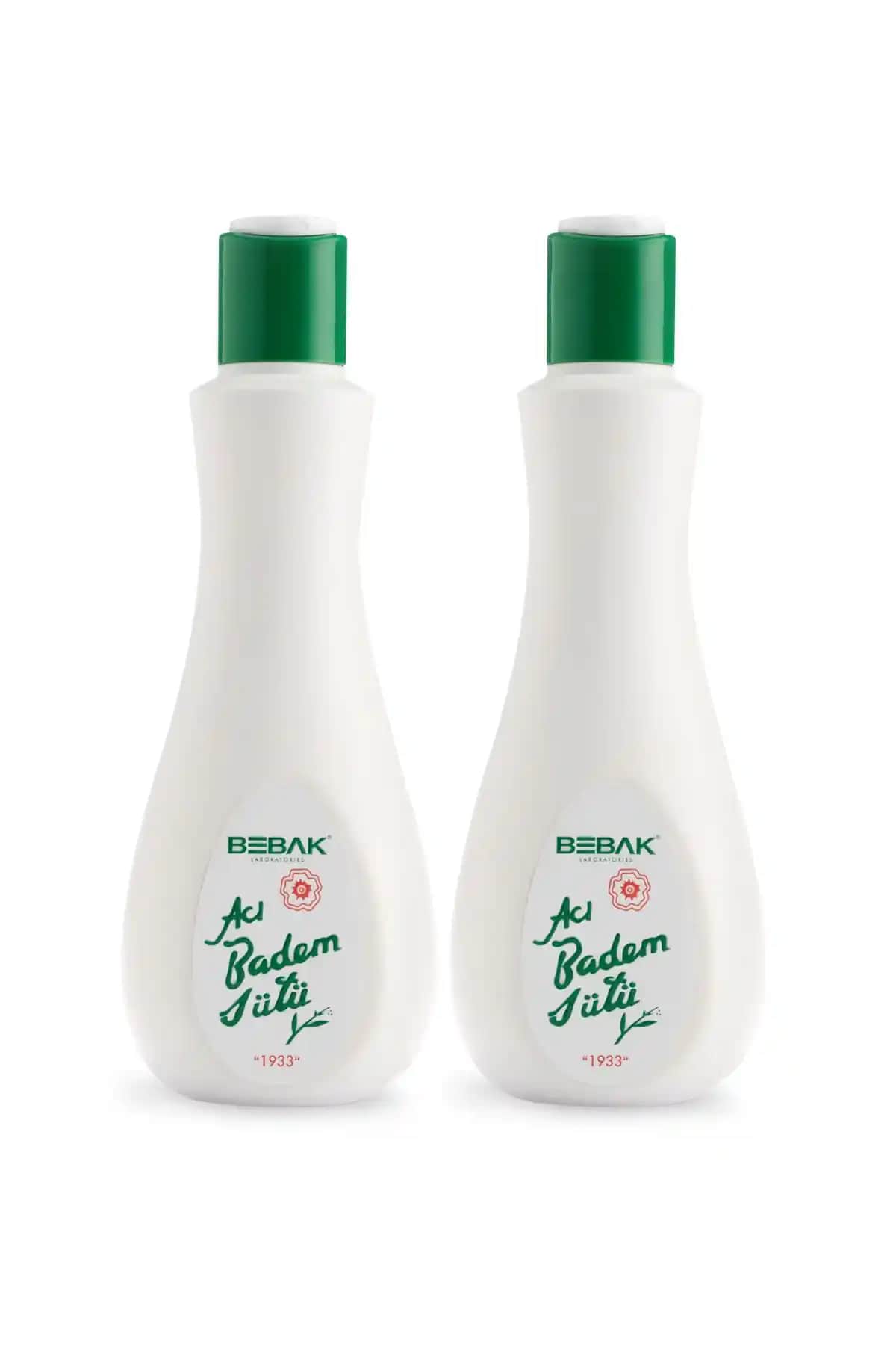 Bebak Acı Badem ve Diadermine Makyaj Temizleme Sütü Karşılaştırması: Hangi Ürün Sizin İçin Uygun