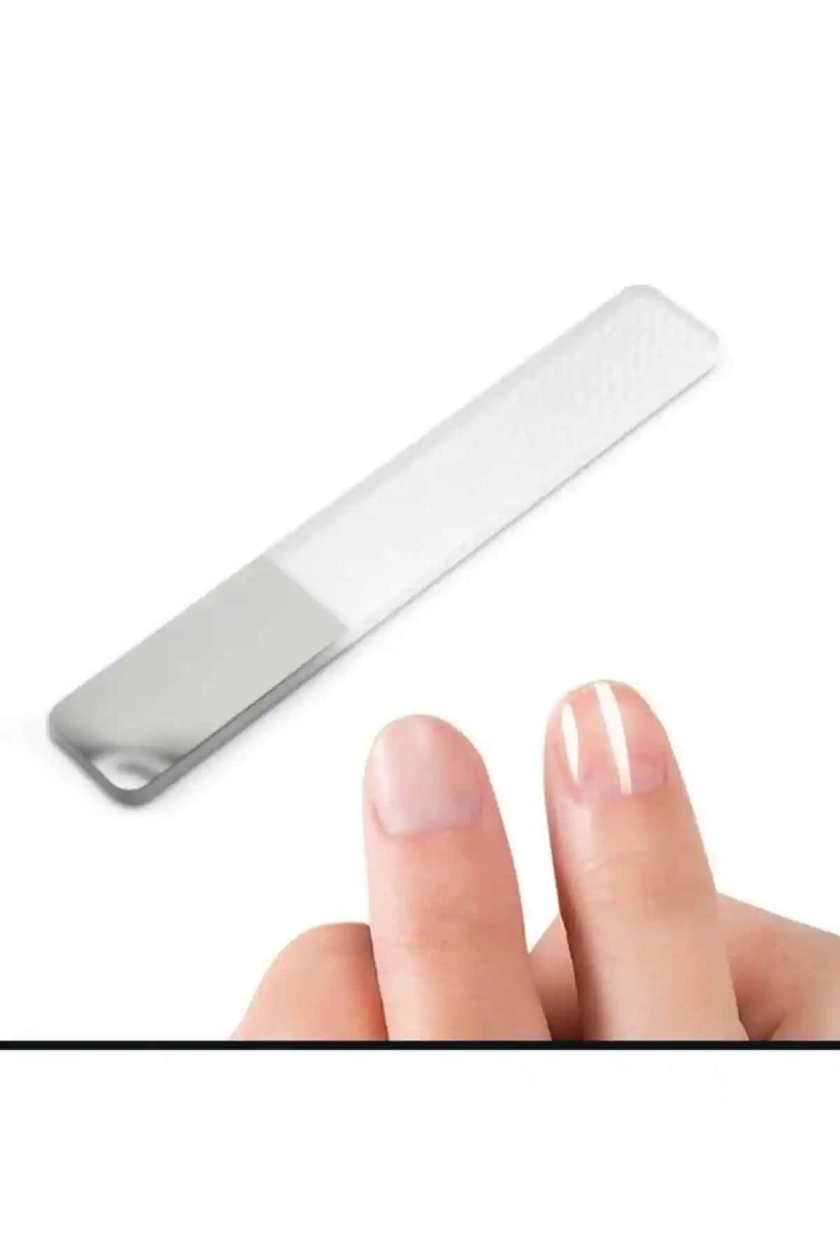 ÇelikOnline Cam Törpü: Tırnak Bakımında Yenilikçi ve Güvenilir Çözüm