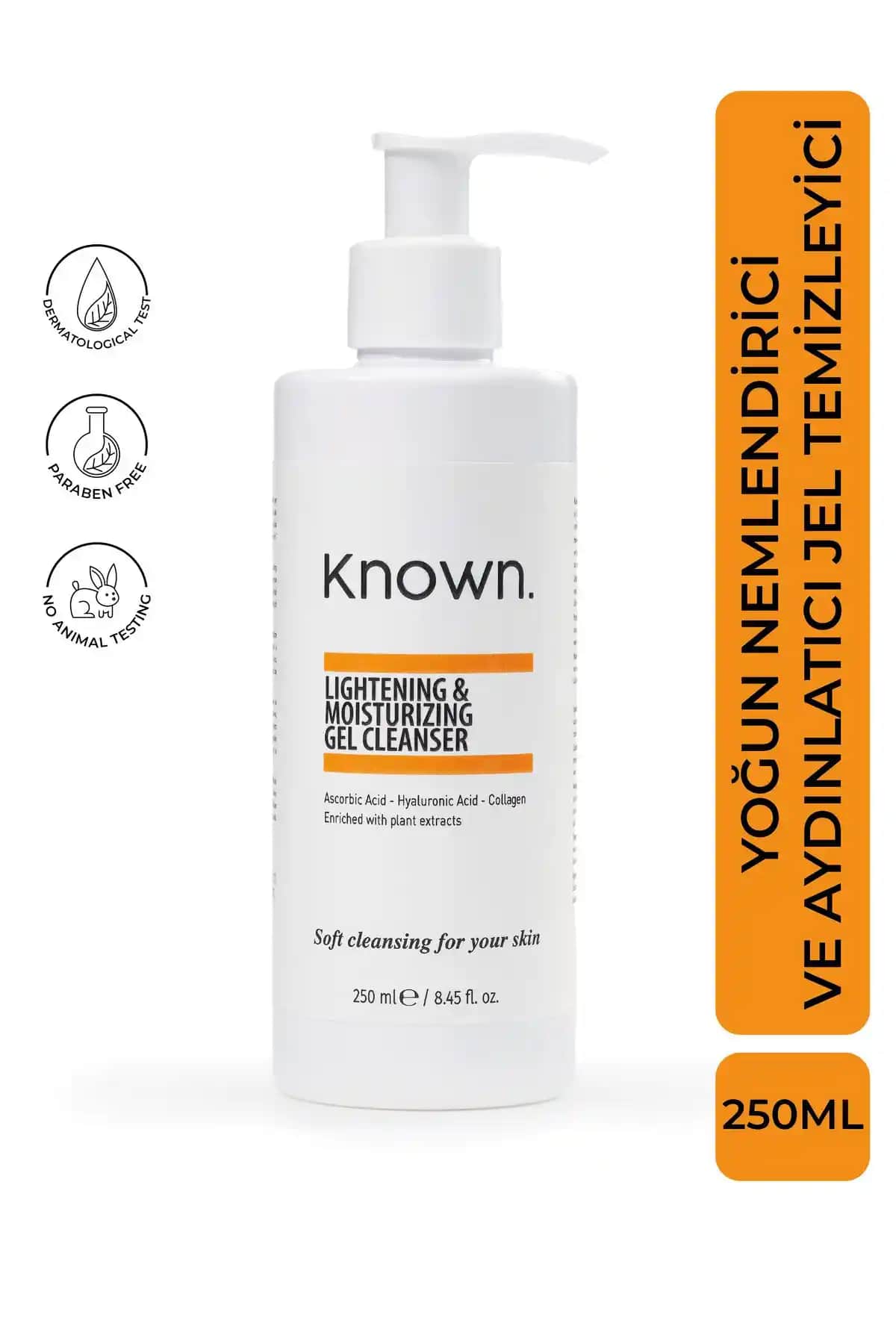 Cilt Bakımında Nemlendirici Jel Temizleyici ve Tonik Karşılaştırması