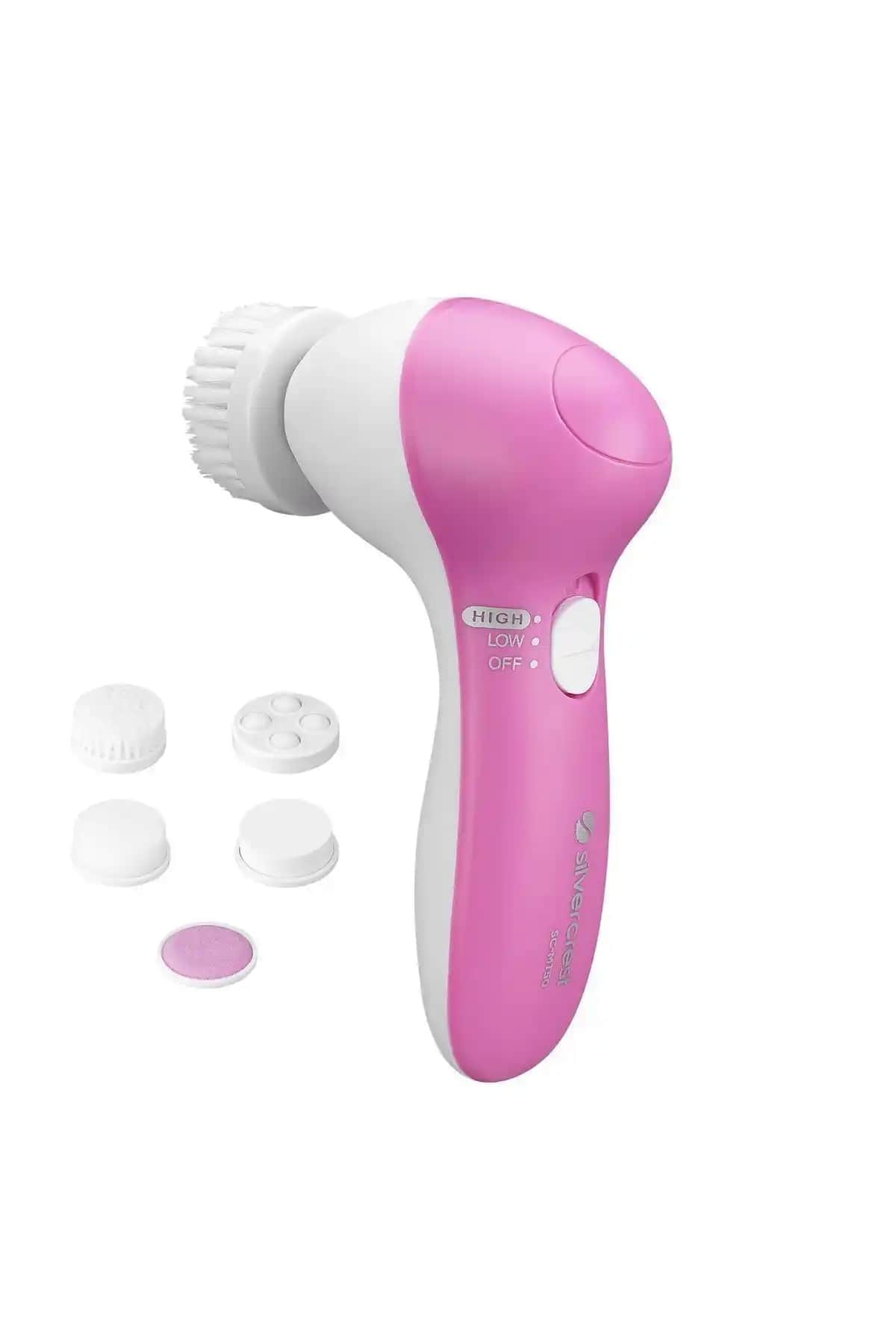 Cilt Temizliği İçin Yeni Nesil Yüz Temizleme Cihazları Karşılaştırması