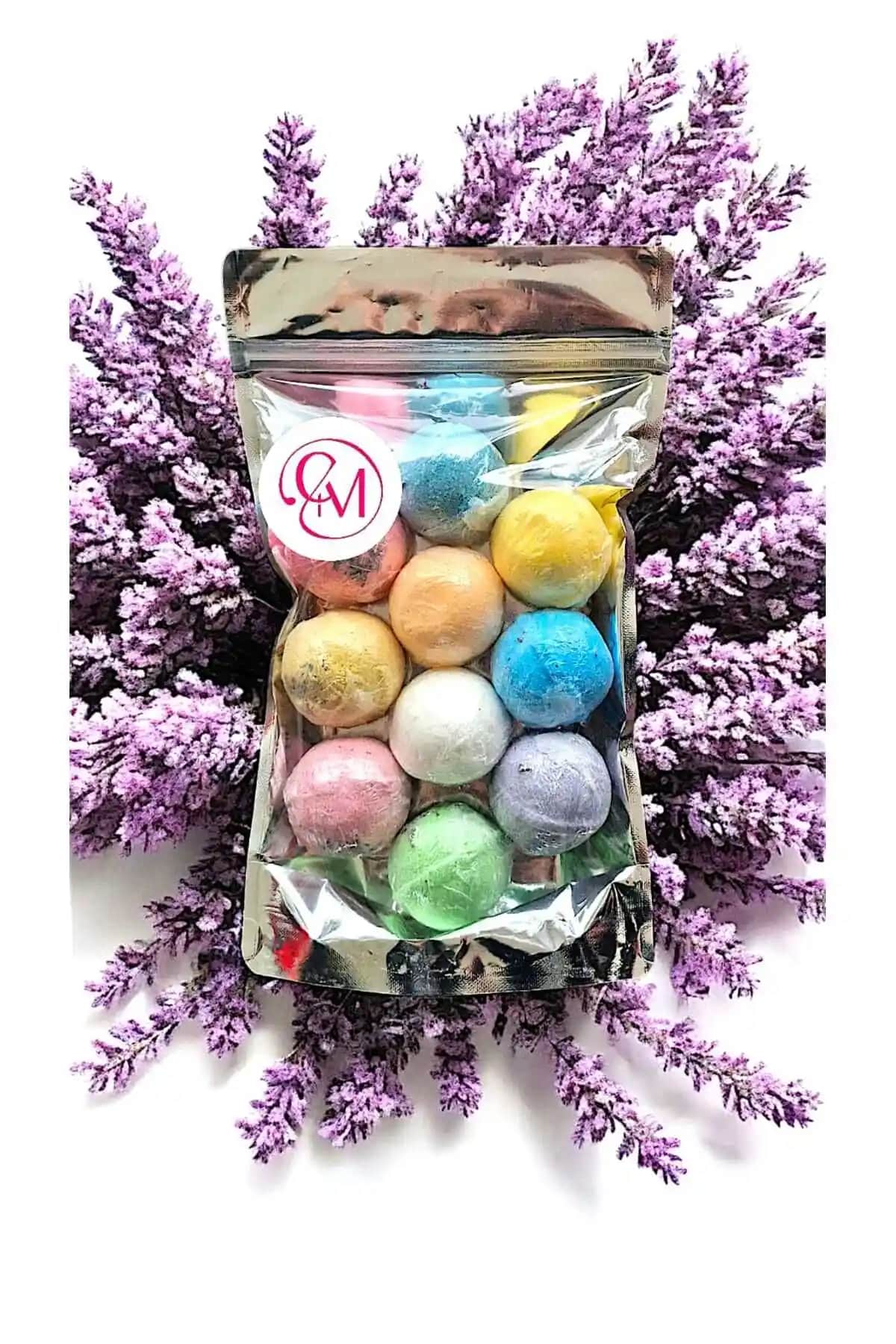 COLOURFUL MASAL ve TeraPine Banyo Ürünleri Karşılaştırması: Hangi Ürün Sizin İçin Uygun