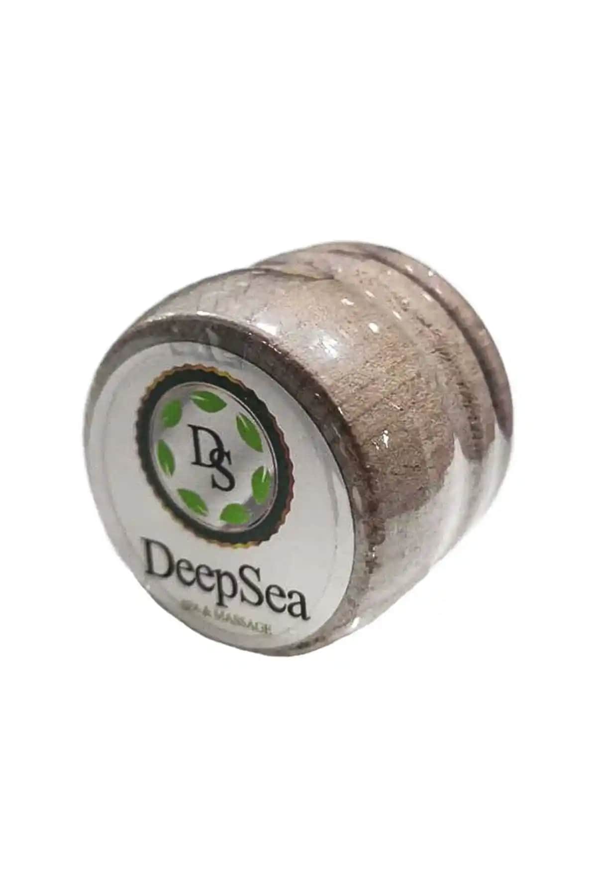 DeepSea Menthol Taşı 7 Gr Doğal Rahatlatıcı ve Ferahlatıcı Çözüm