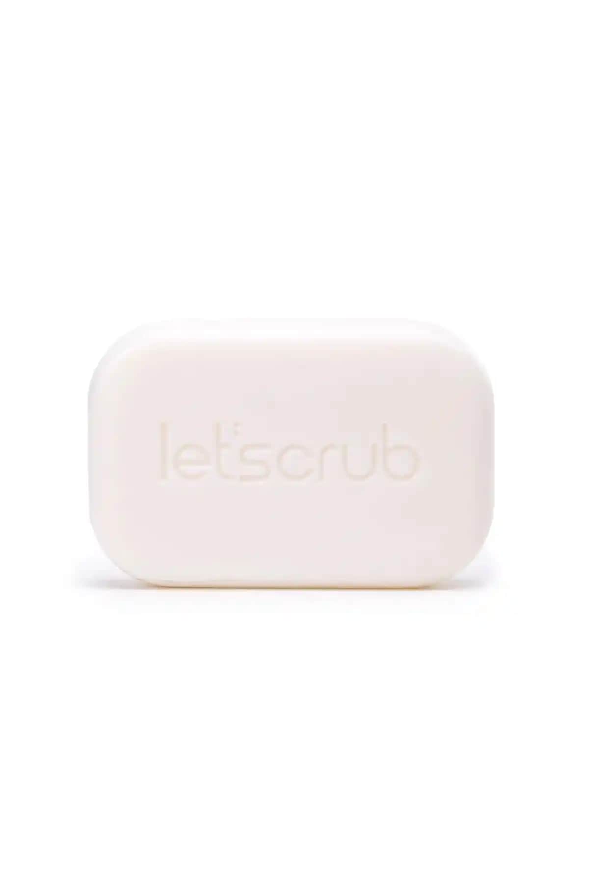 Doğal Zeytinyağlı Salyangoz Özlü Sabun ile Cilt Bakımında Doğal Çözüm