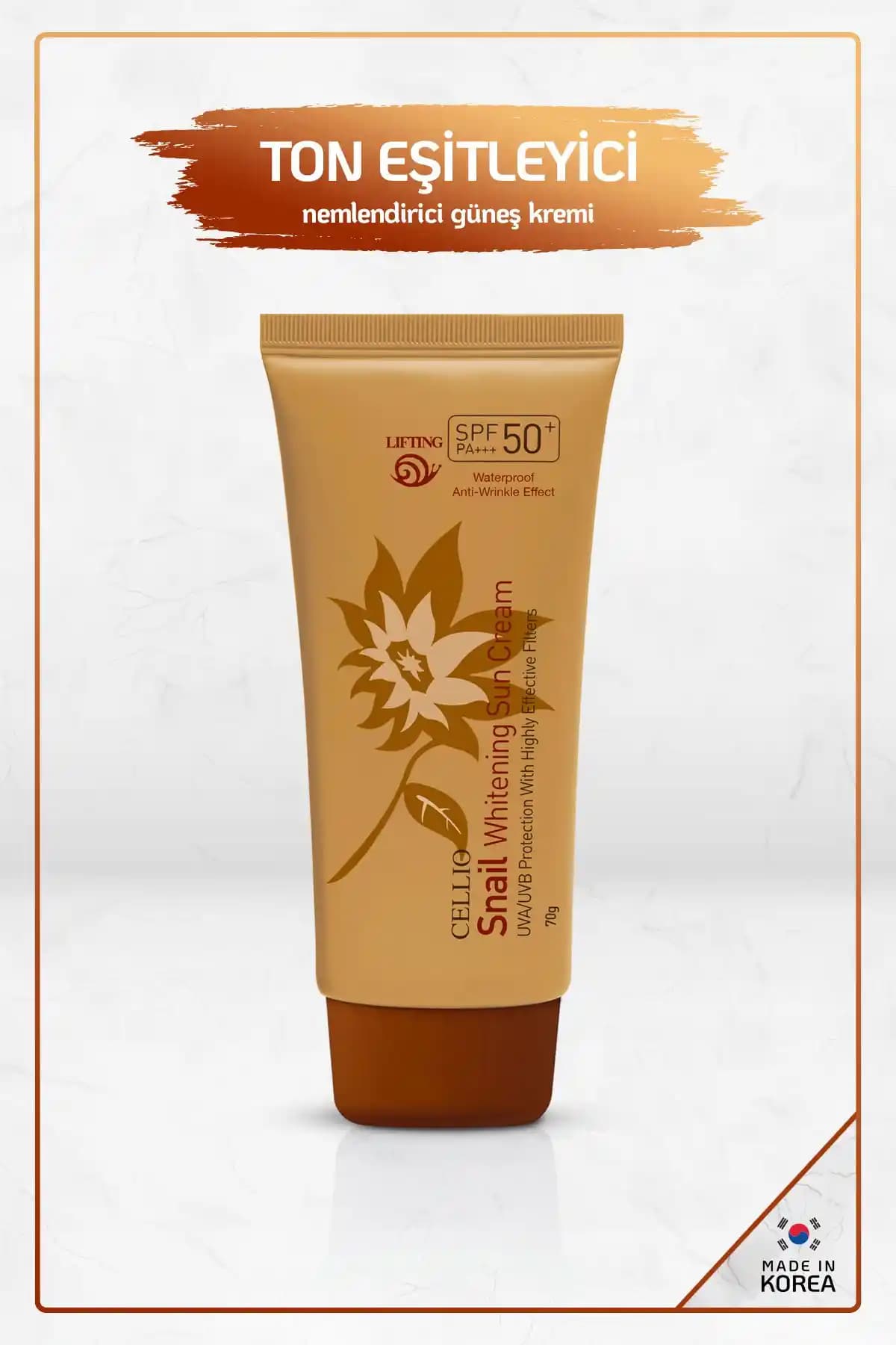 DR. CELLIO ve Freya Fr Plus Güneş Kremi Karşılaştırması: Özellikler ve Kullanıcı Yorumları