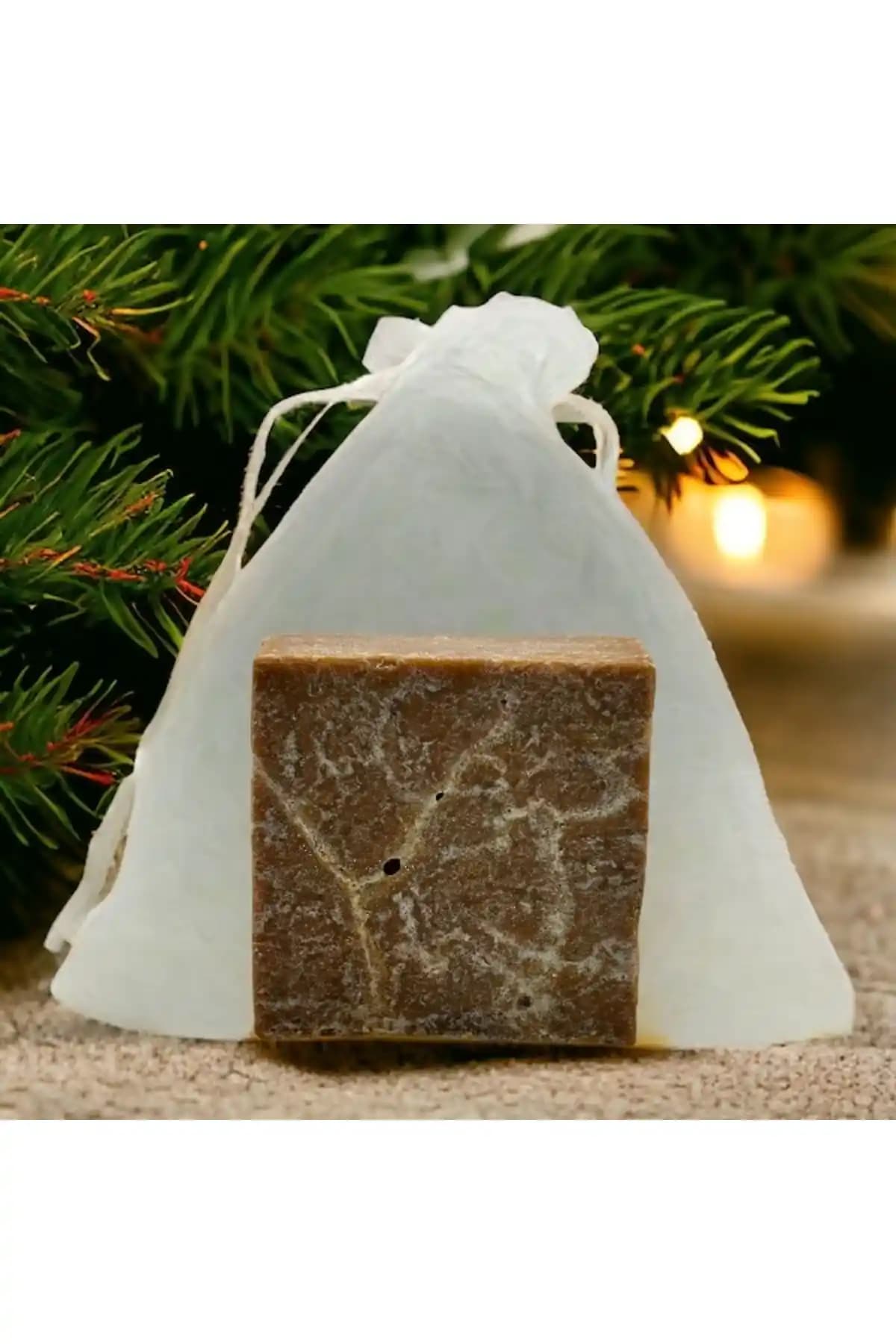 Dr.Dermalok ve Genel Markalar Arıç Katranı Sabunu Karşılaştırması: Cilt ve Saç Bakımında Etkili Seçenekler