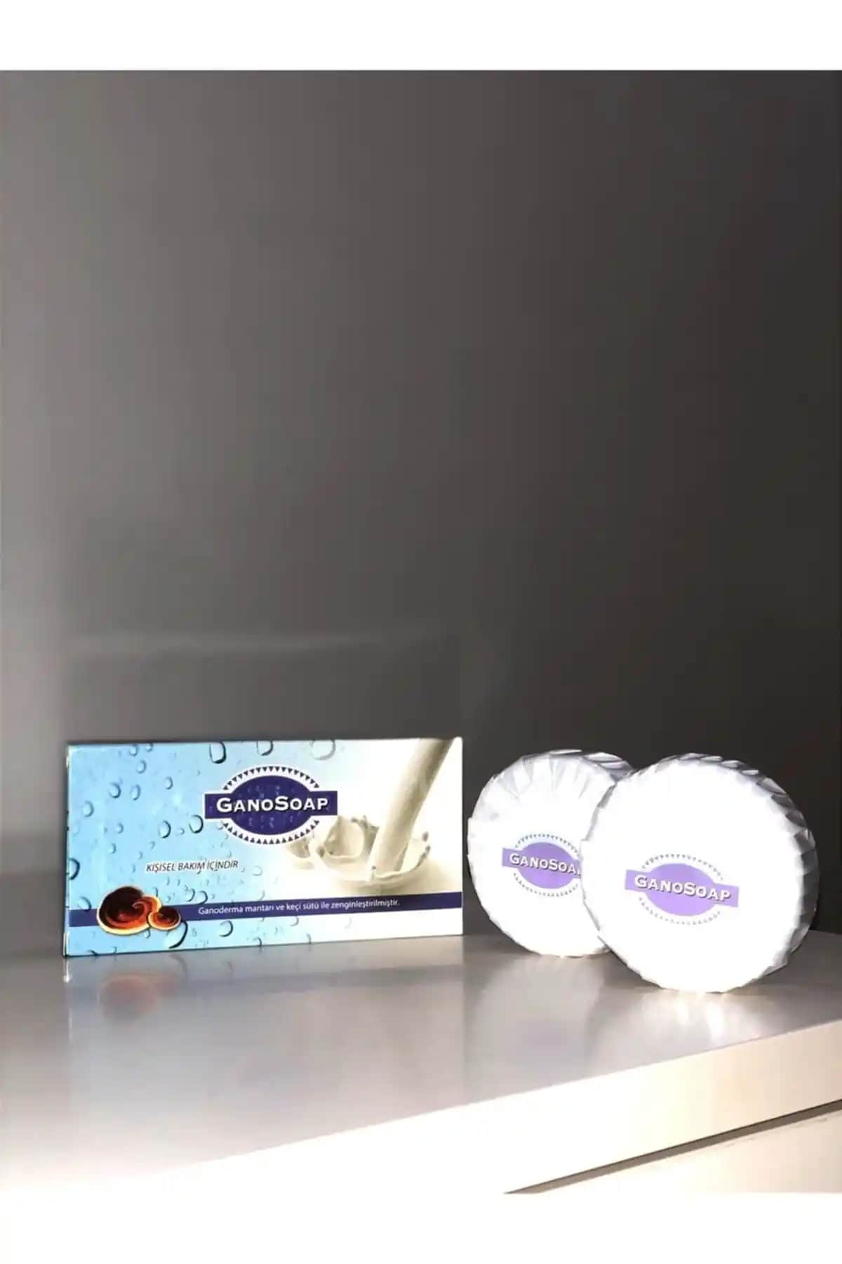 Gano Keçi Sütlü Sabun ve Transparent Soap Karşılaştırması: Cilt Bakımında Etkili Seçenekler