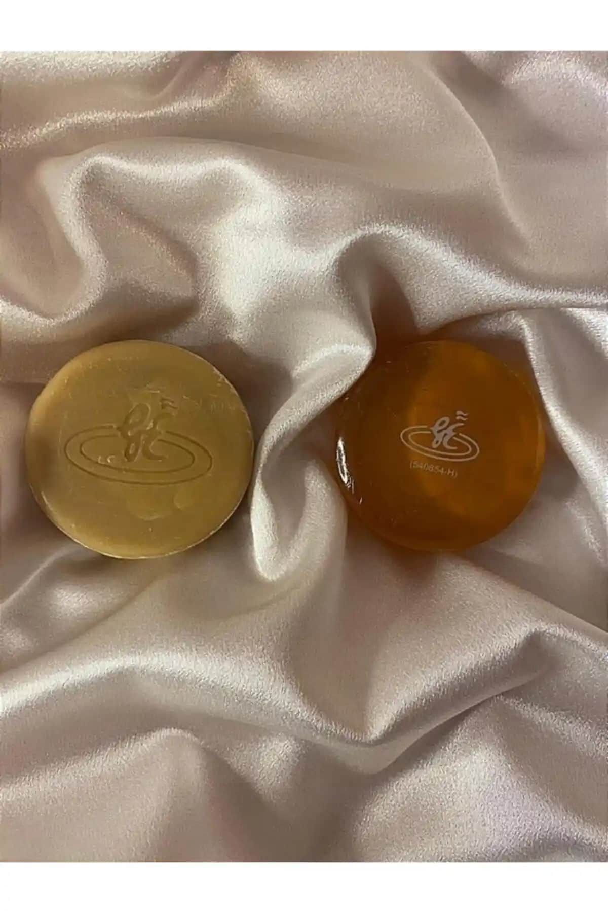 Gano ve GANOSOAP Sabunlarının Karşılaştırması: Hangi Ürün Cilt Tipinize Uygun