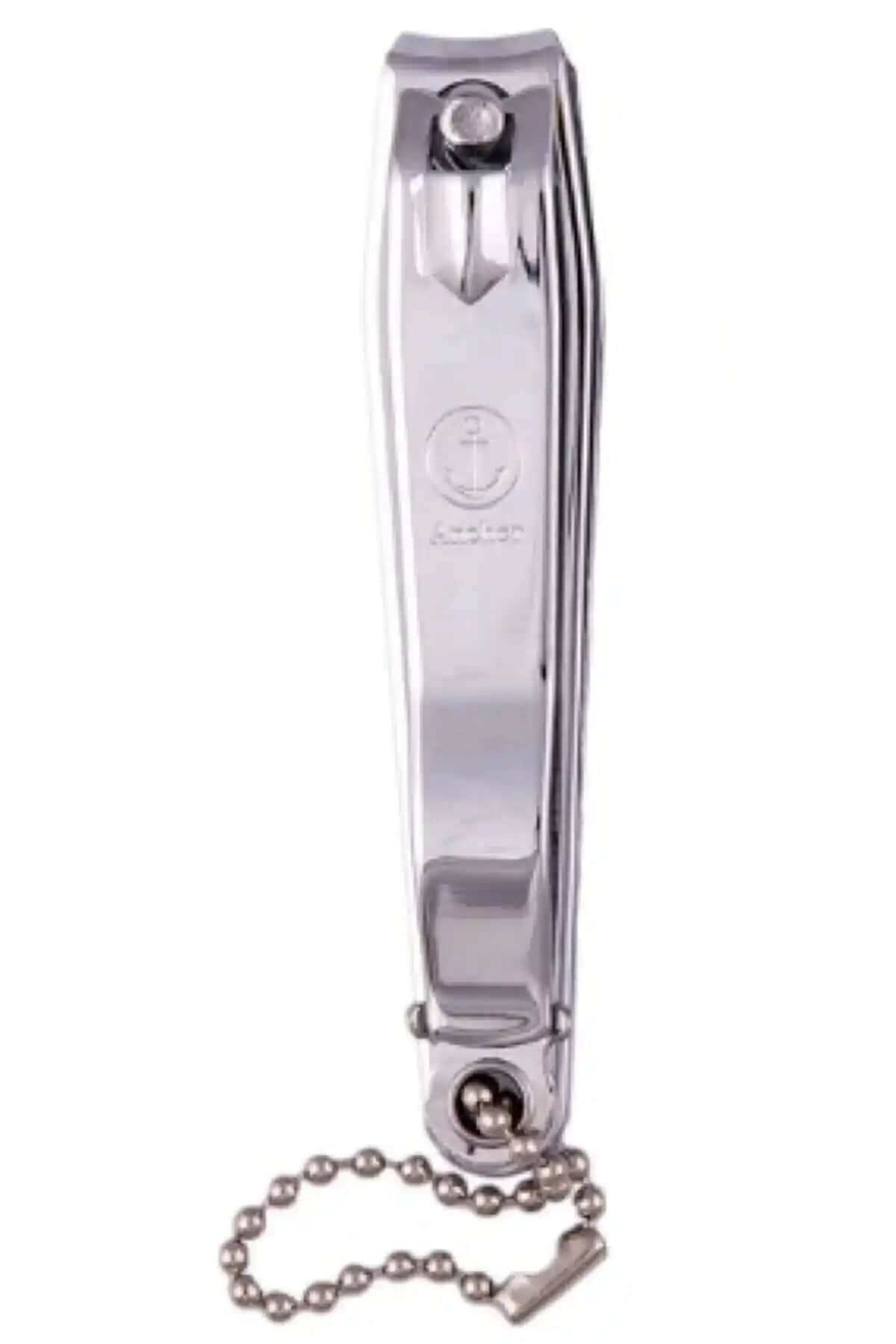 Genel Markalar Büyük Boy Tırnak Makası İncelemesi ve Kullanım Avantajları