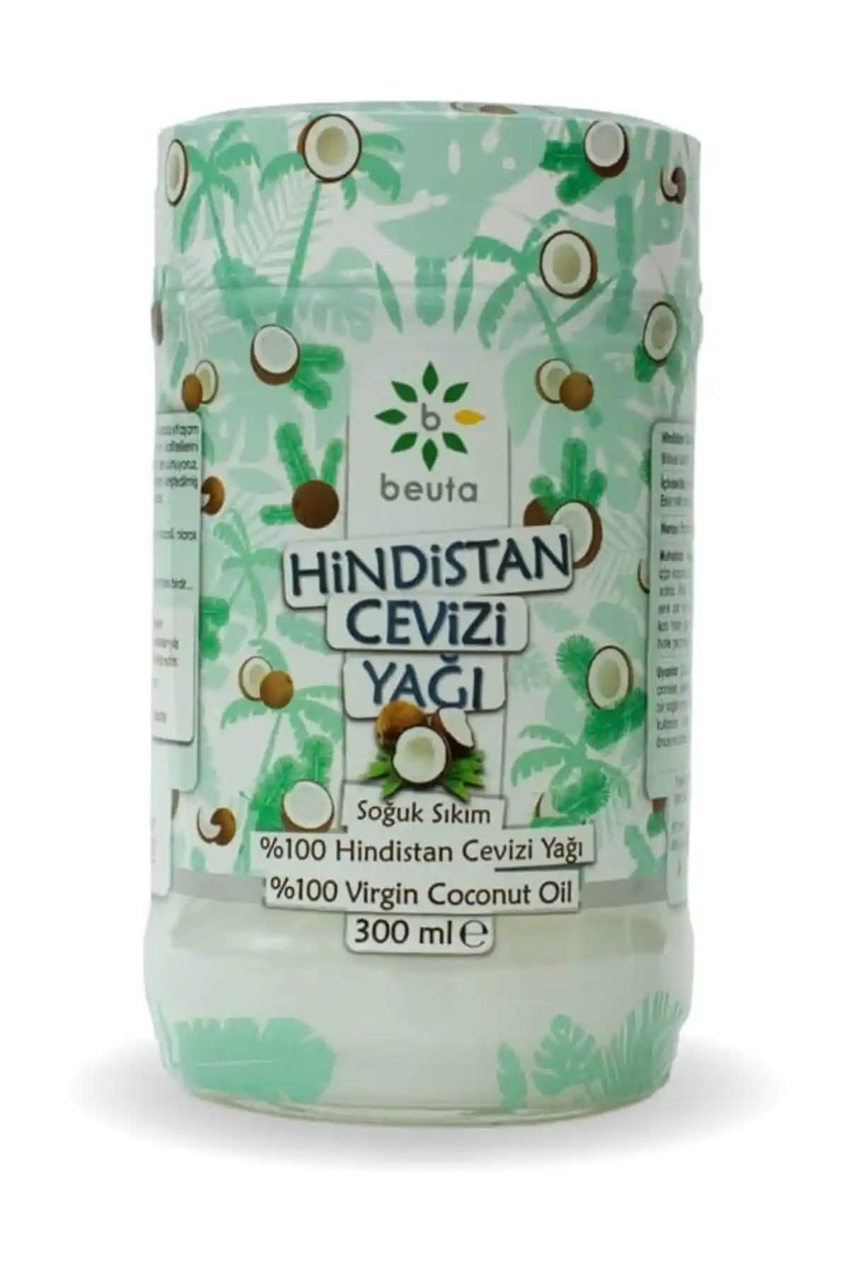 Hindistan Cevizi Yağı Karşılaştırması: Beuta ve Shiffa Home Ürünleri İncelemesi