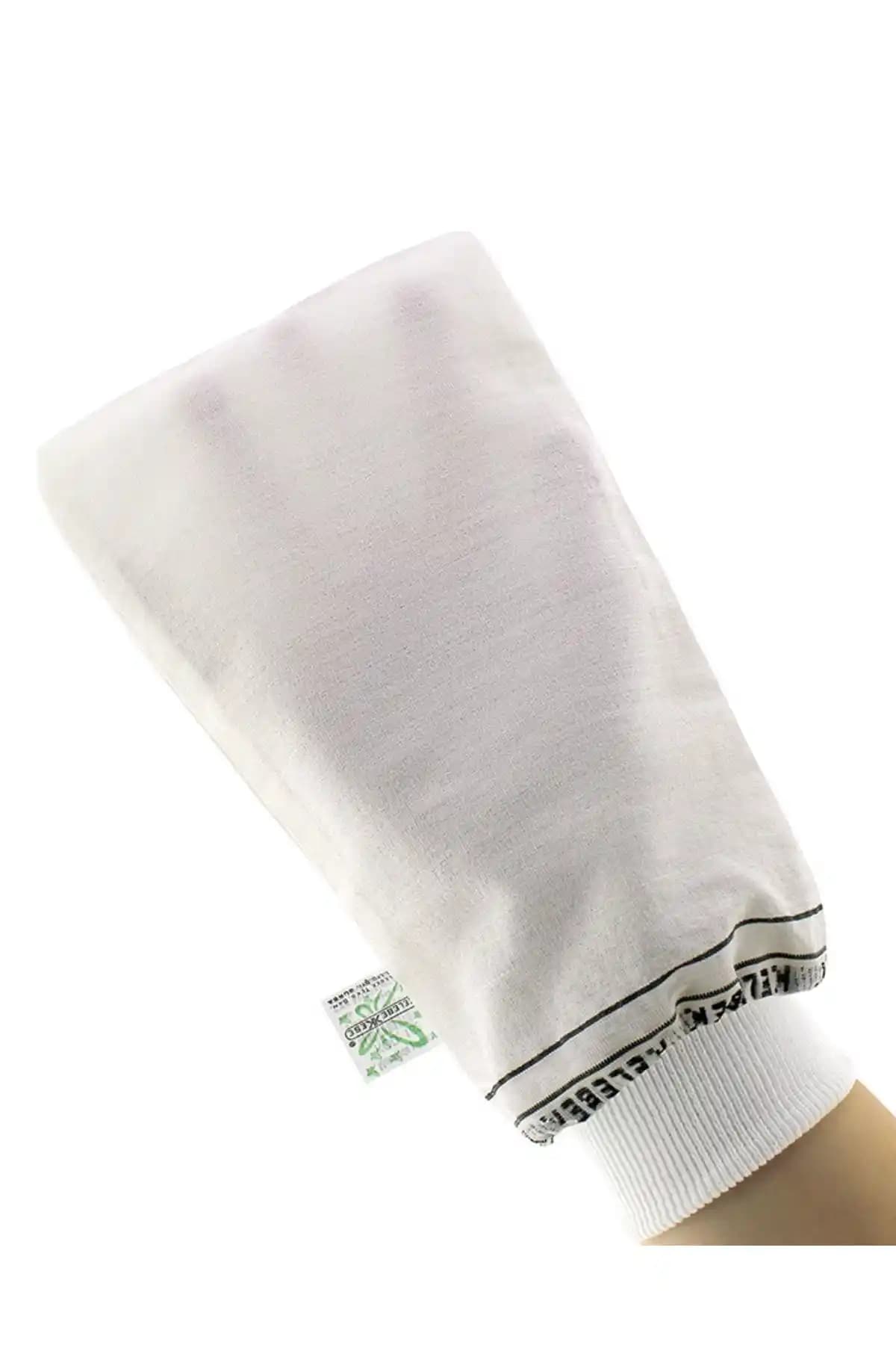 Kelebek Kese Hamam Kese: Hassas ve Doğal Cilt Temizliği İçin Pratik Çözüm