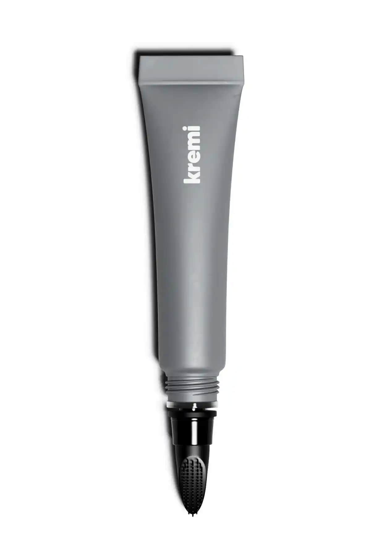 Kremi Dudak Bakım Lip Serum: Nemlendirici, Onarıcı ve Peeling Etkili Dudak Serumu