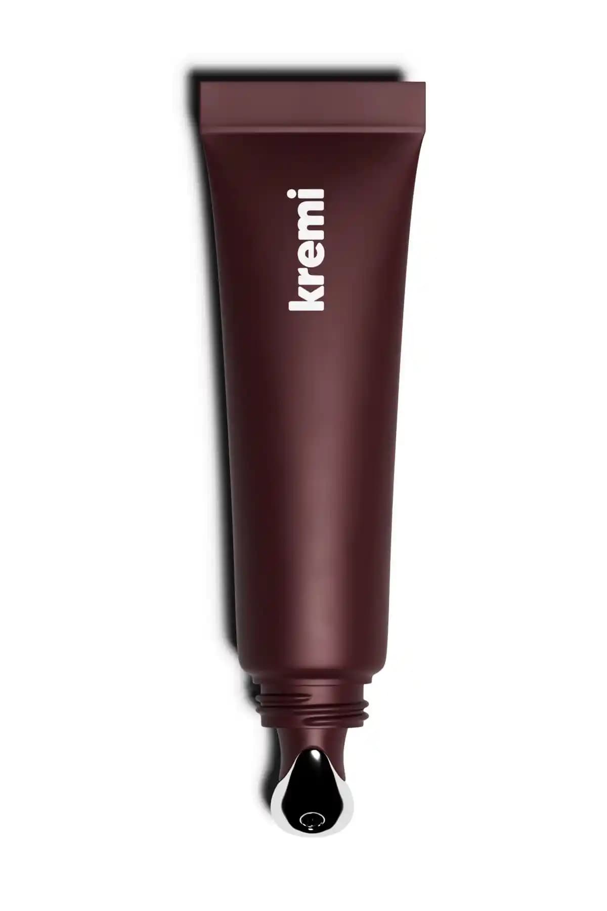 Kremi Dudak Bakım Parlatıcı Lip Balm 13ml Bordo - Nemlendirici ve Renkli Dudak Bakımı