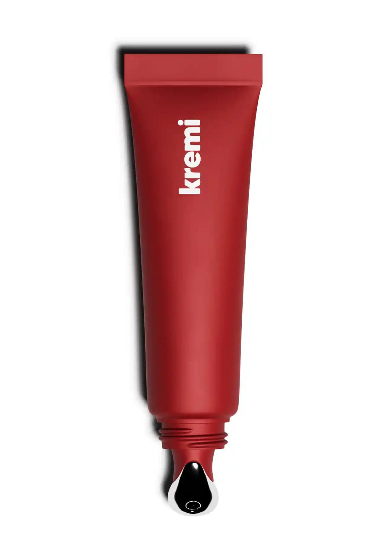 Kremi Dudak Bakım Parlatıcı Lip Balm: Nemlendirme ve Işıltı Sağlayan Doğal Dudak Bakımı