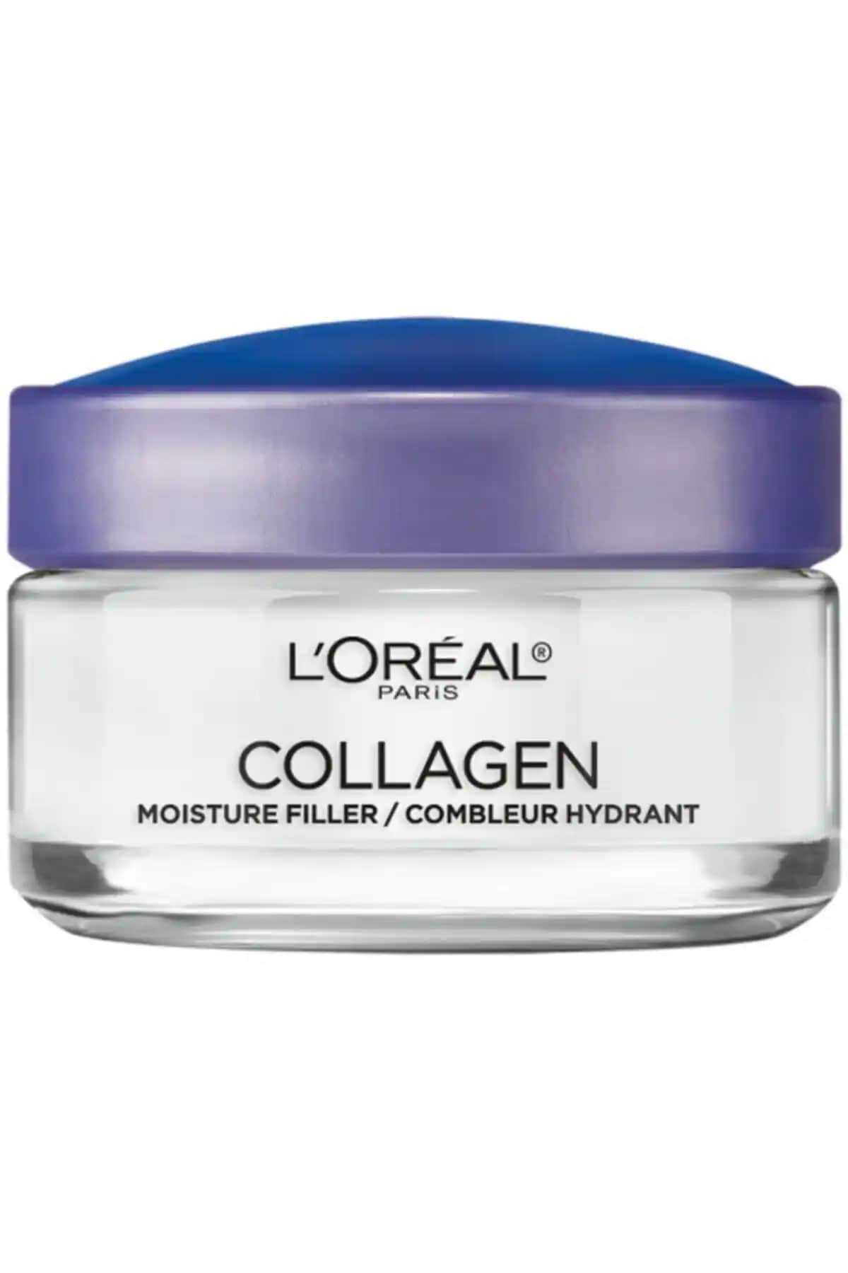 L'Oreal Paris Günlük Bakım Kremi: Cilt Sağlığı ve Gençlik İçin Etkili Çözüm